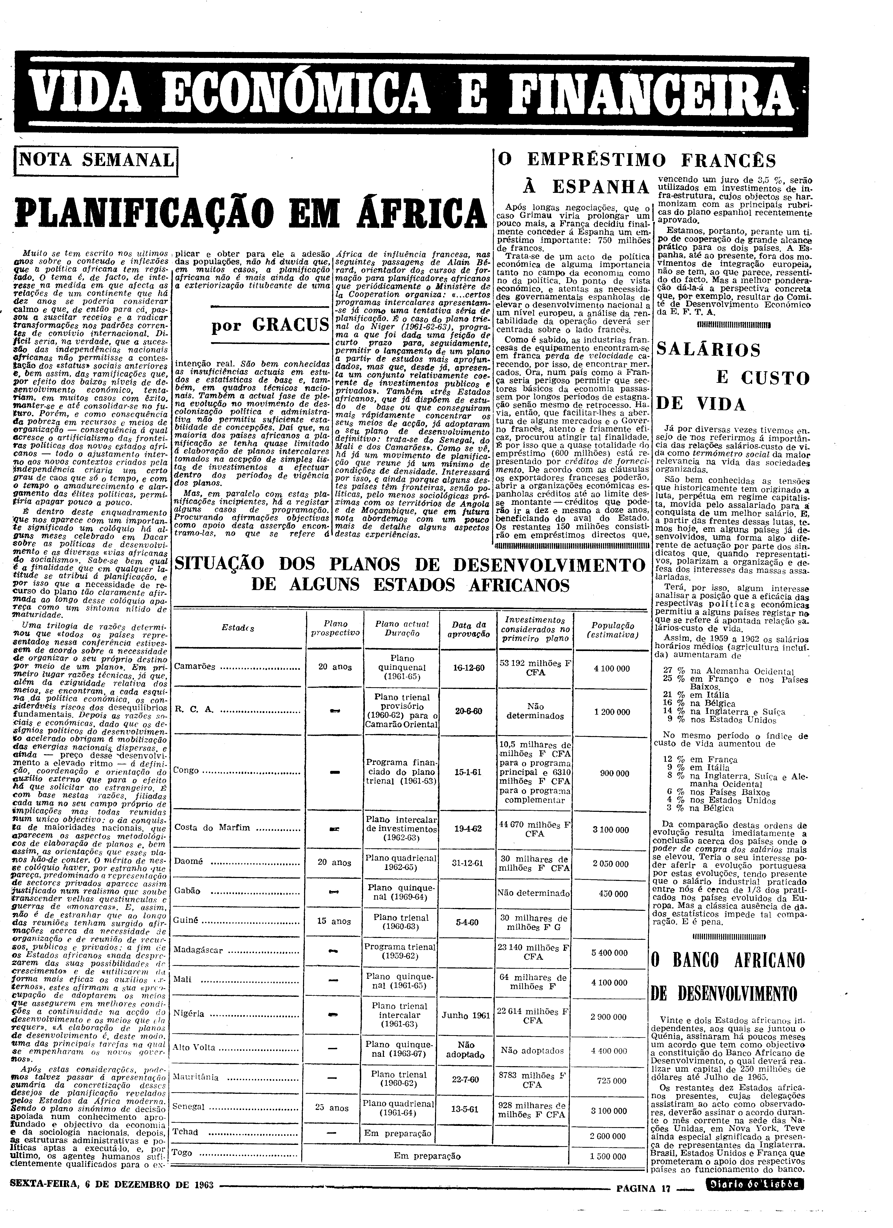 06551.089.18638- pag.17