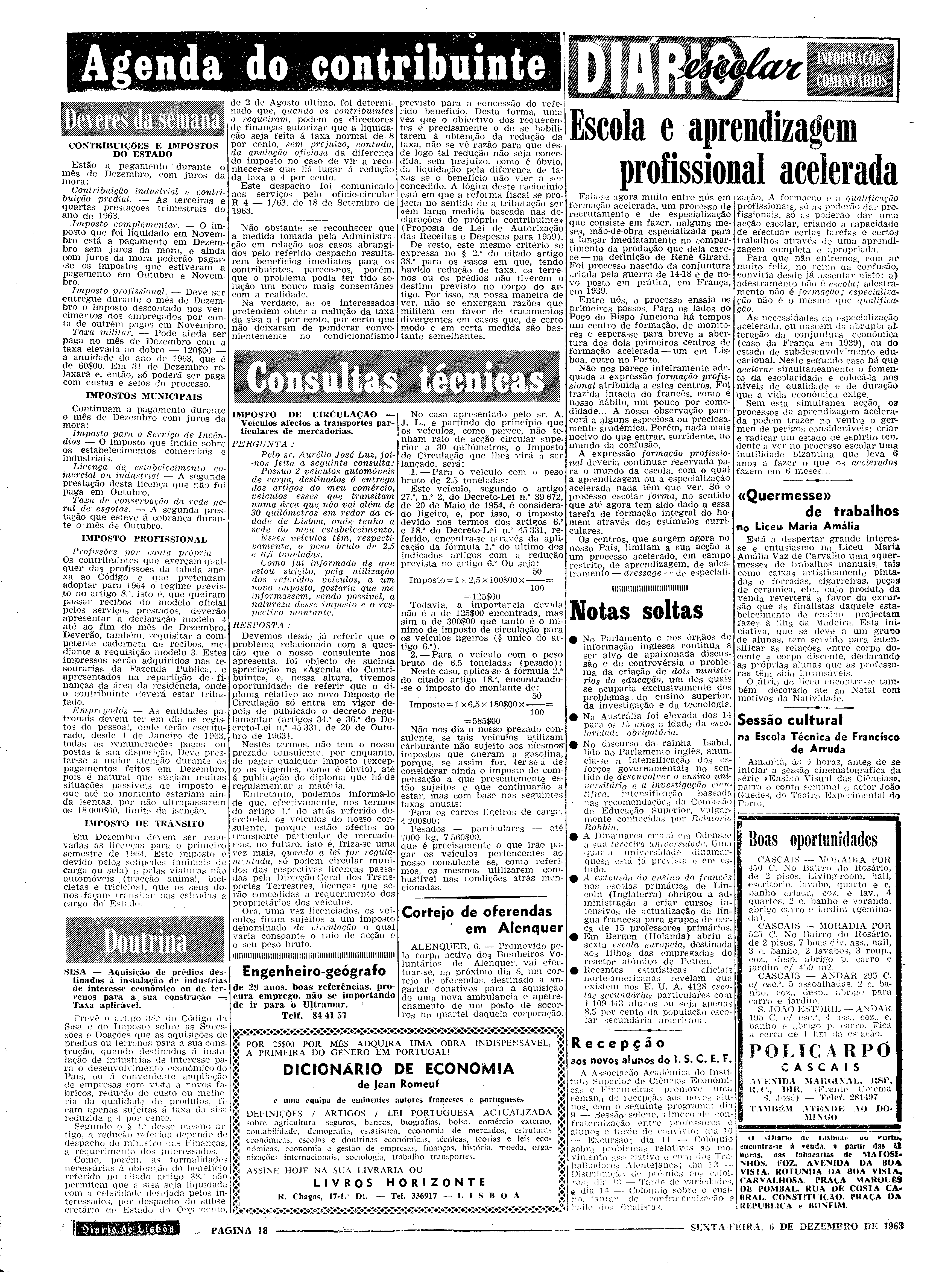 06551.089.18638- pag.18