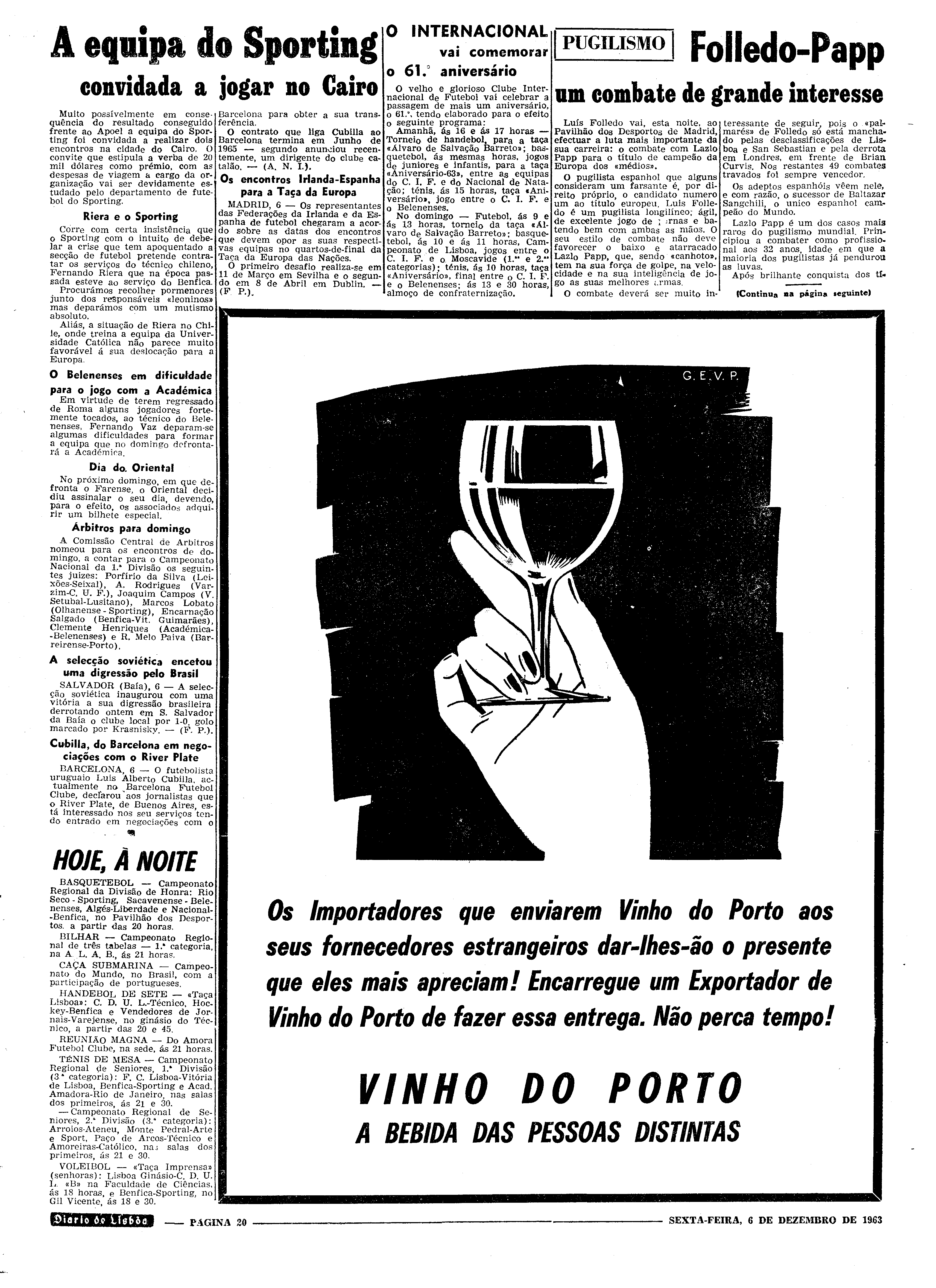 06551.089.18638- pag.20