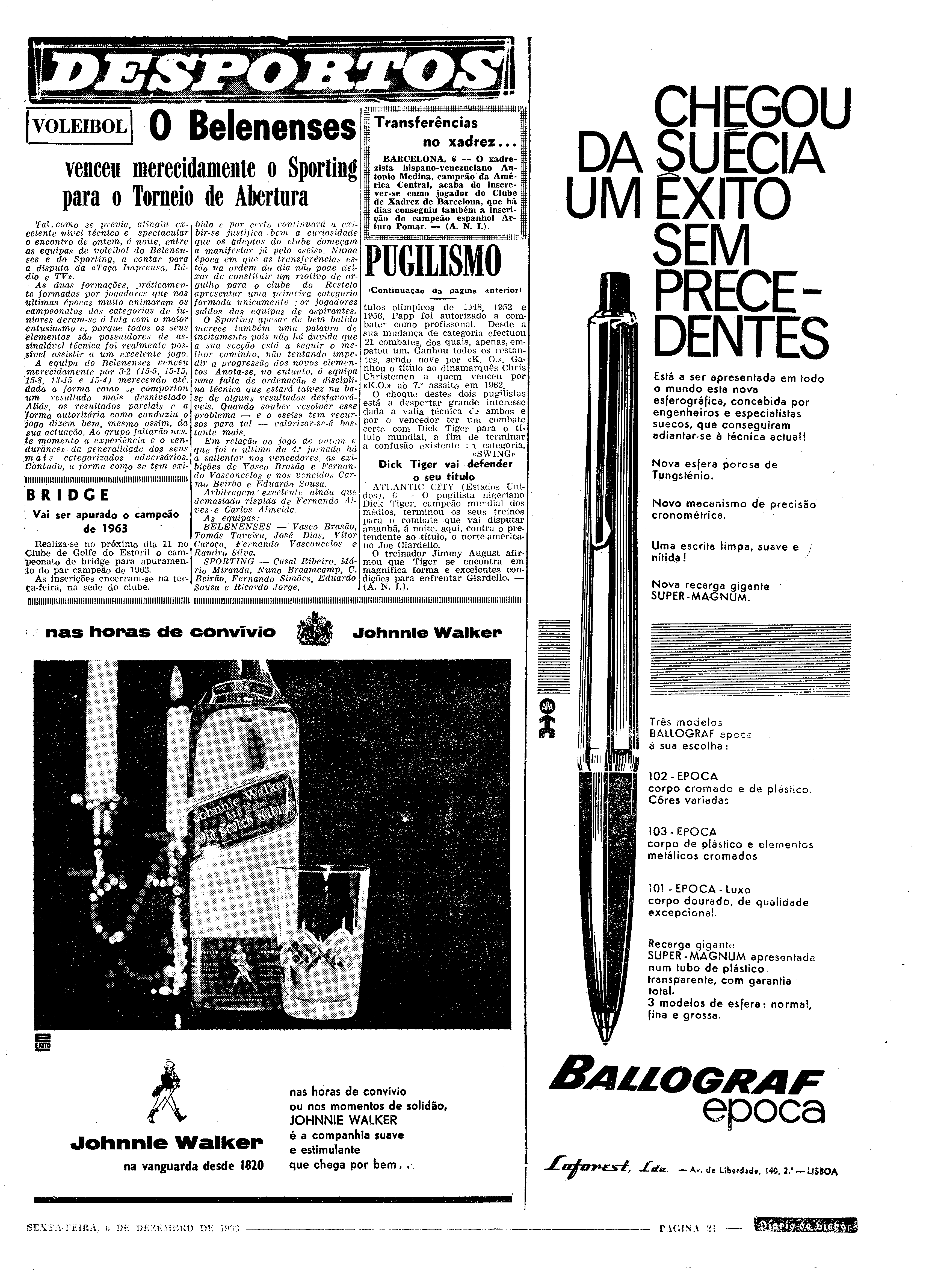 06551.089.18638- pag.21
