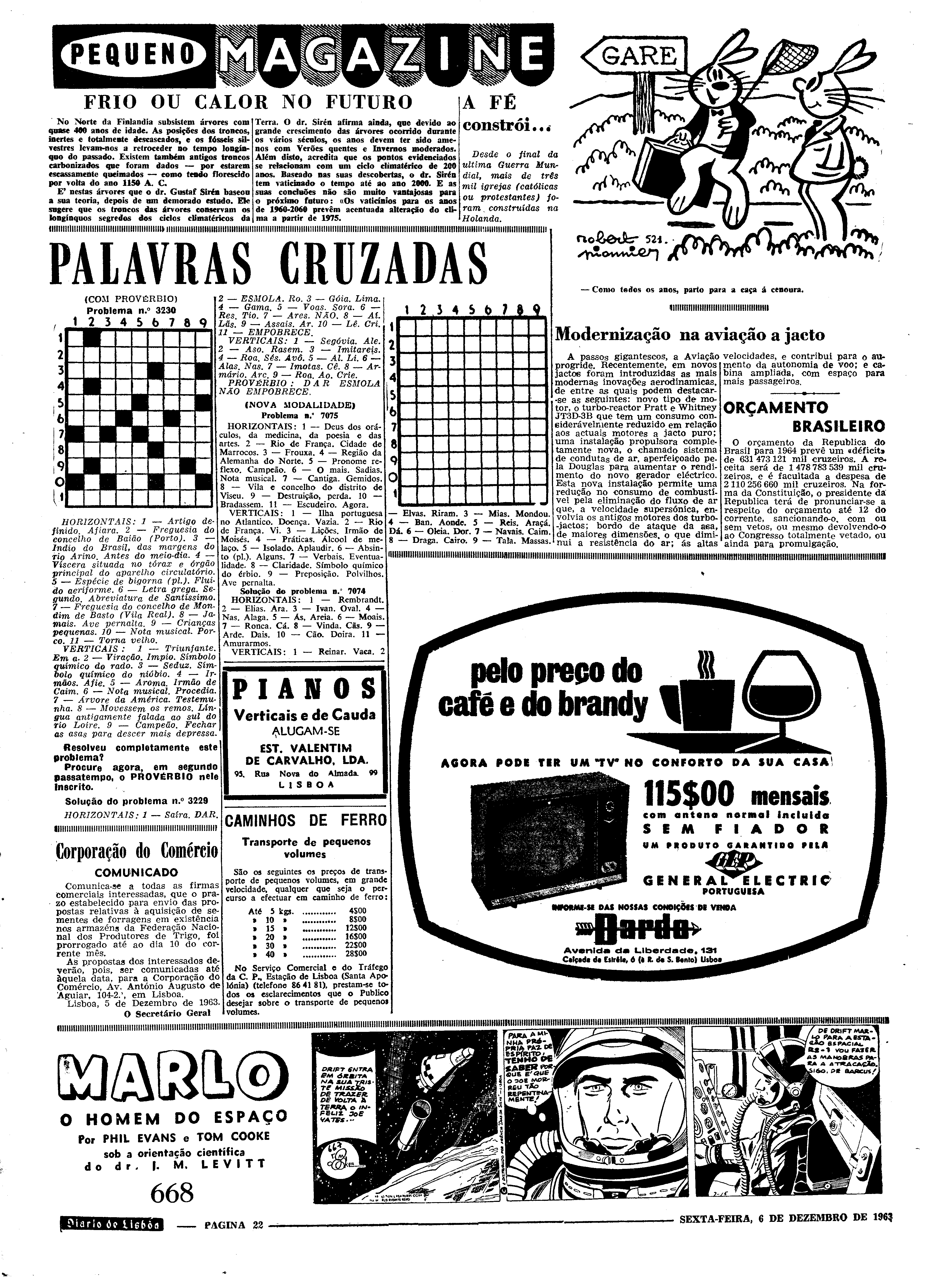 06551.089.18638- pag.22