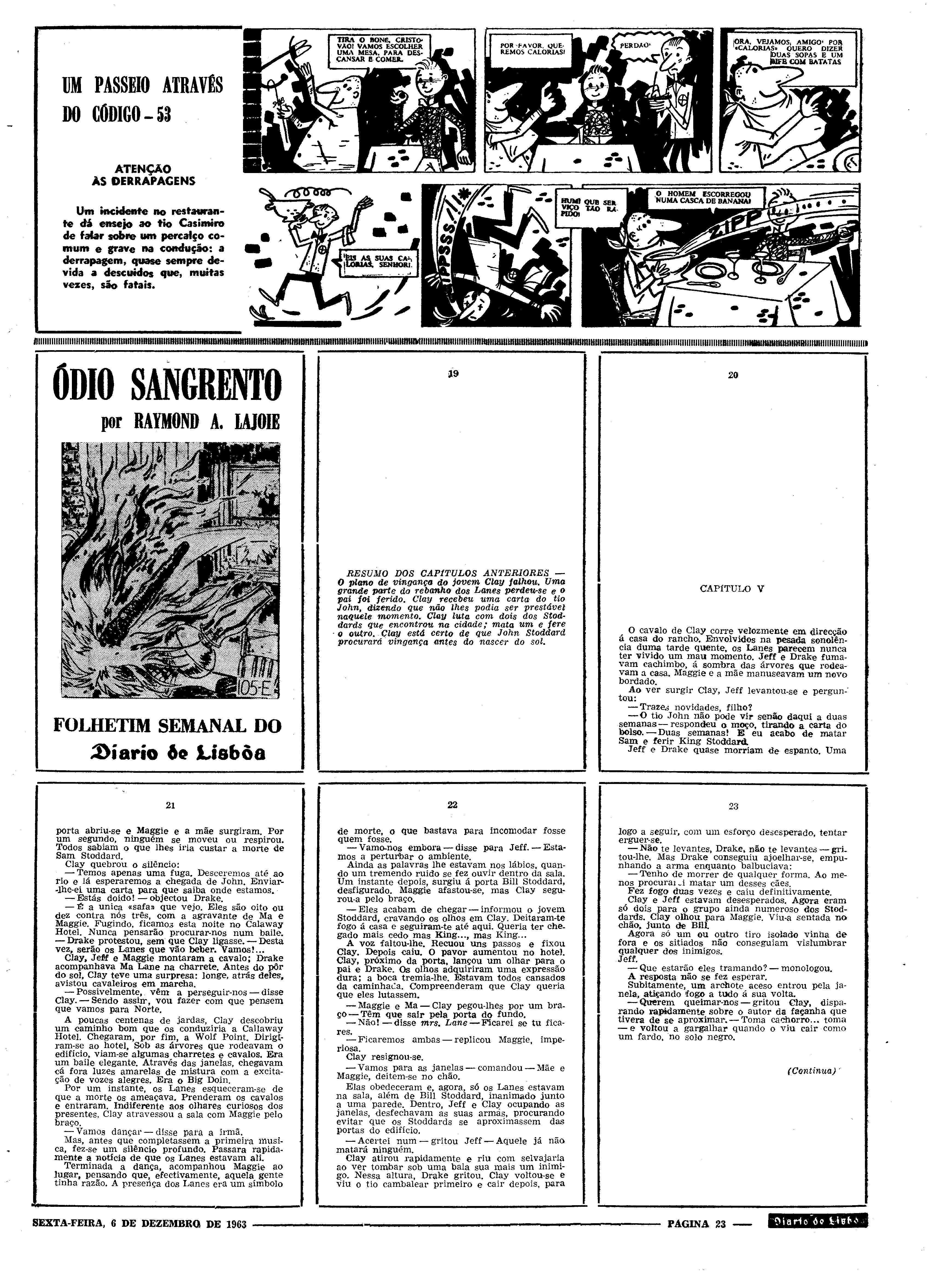 06551.089.18638- pag.23