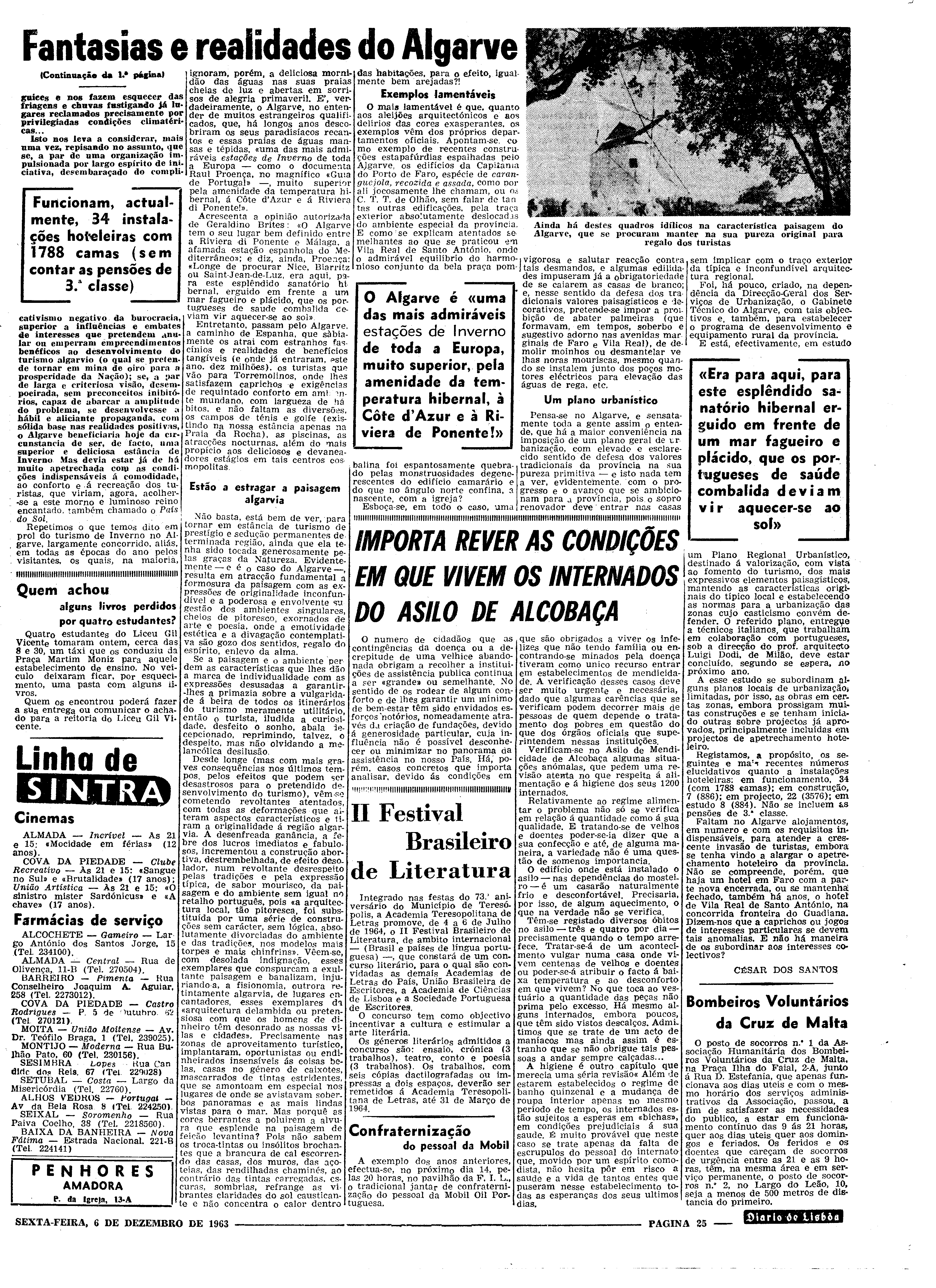 06551.089.18638- pag.25