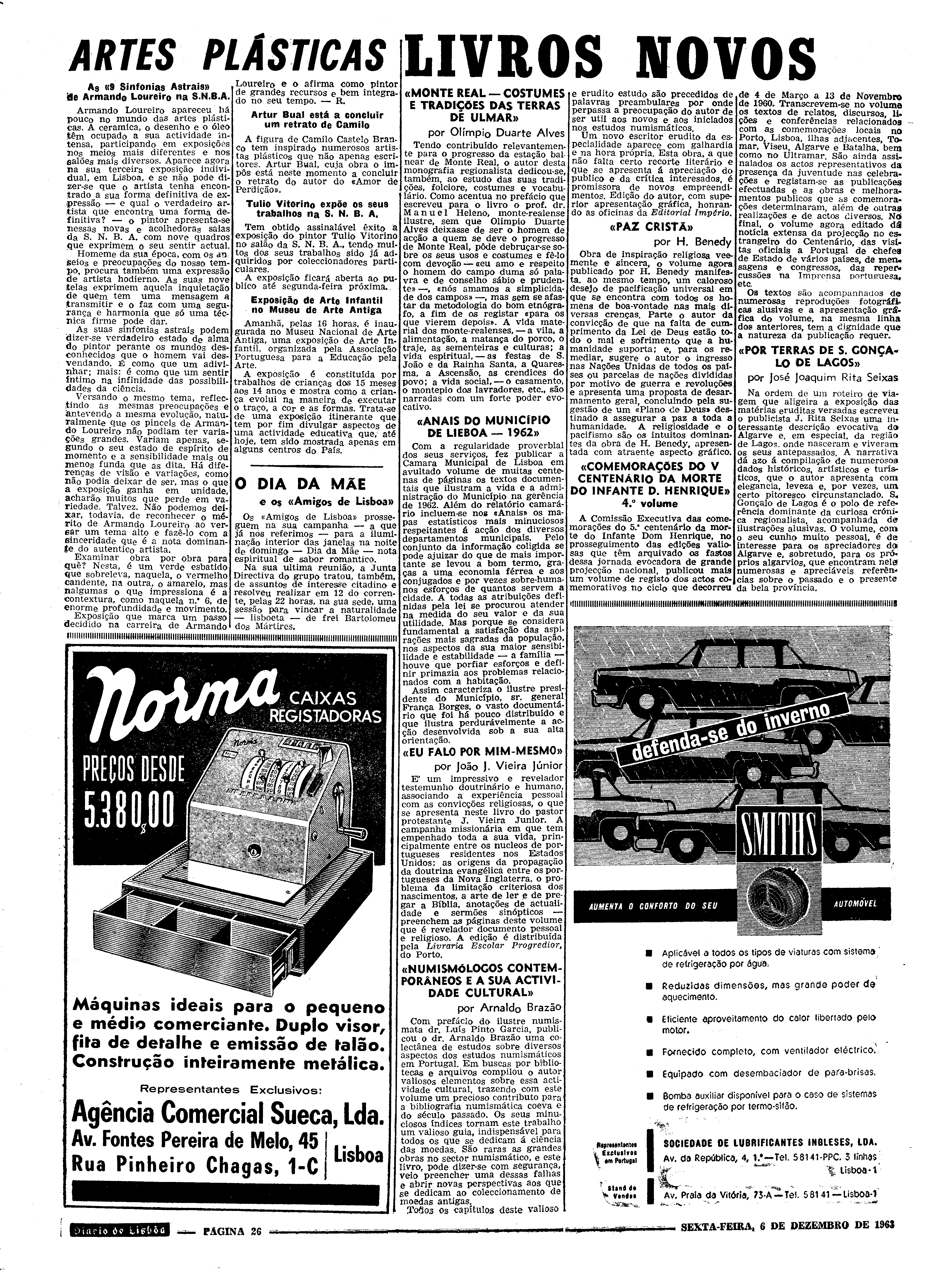06551.089.18638- pag.26