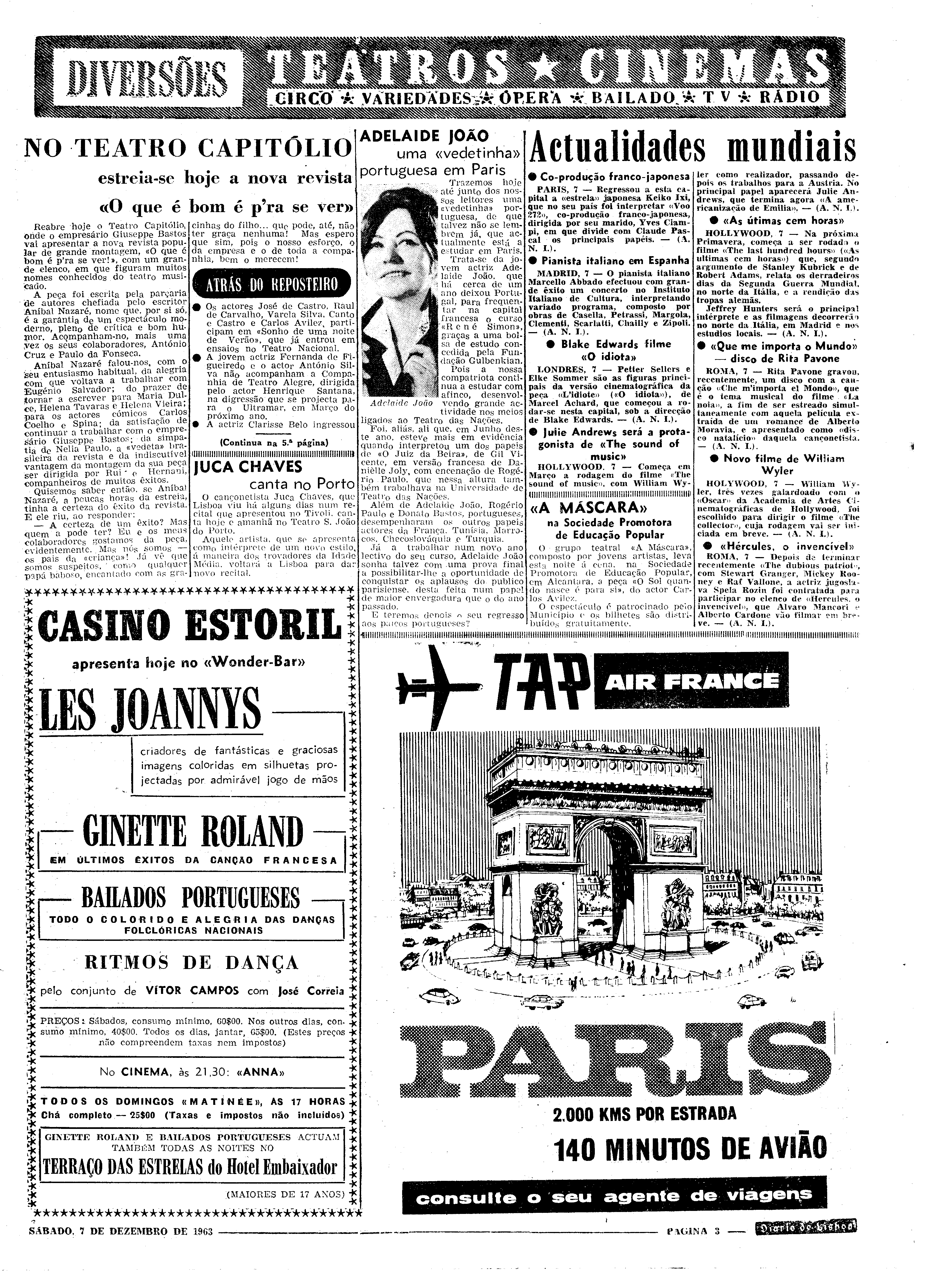 06551.089.18639- pag.3