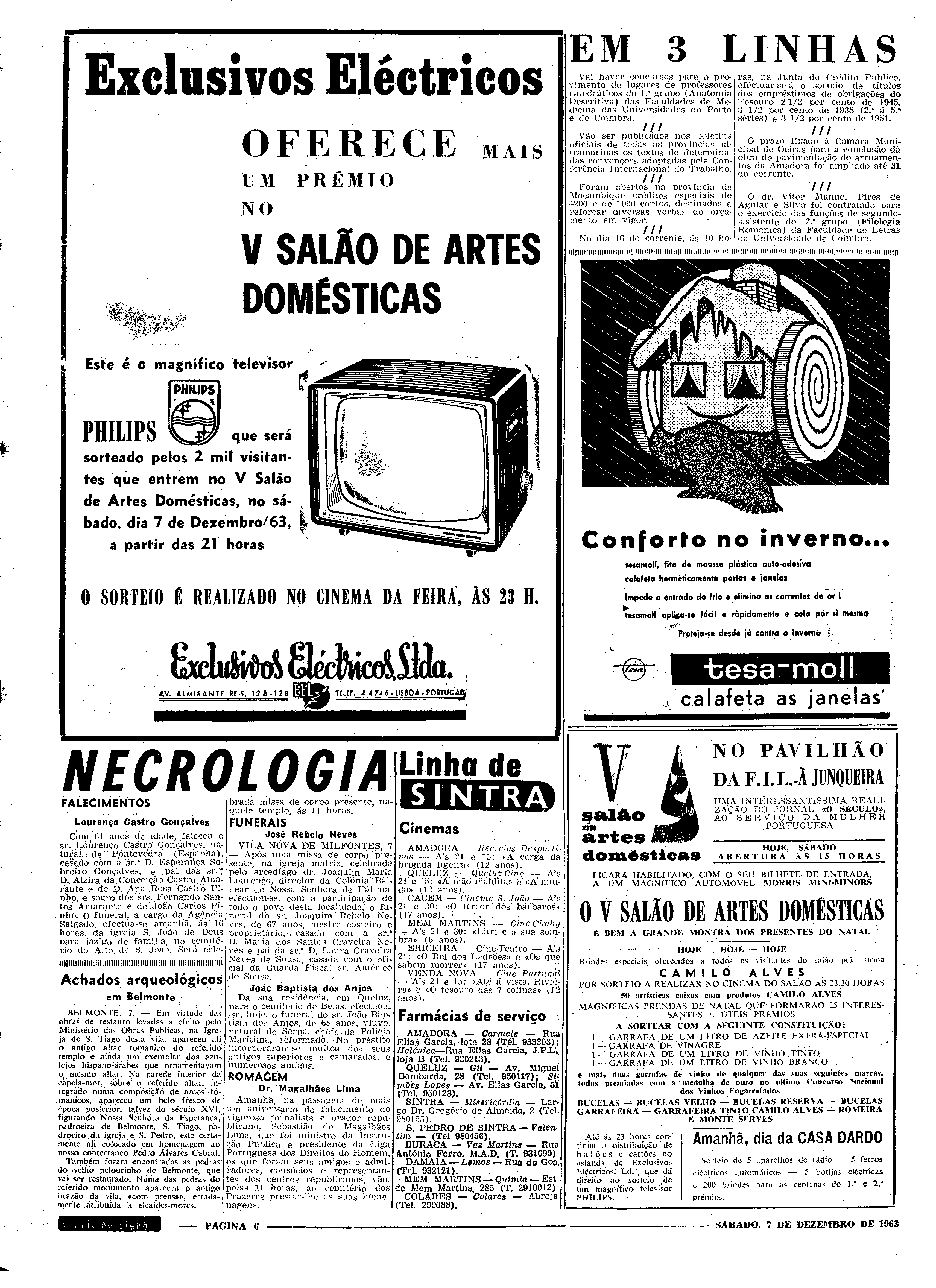 06551.089.18639- pag.6