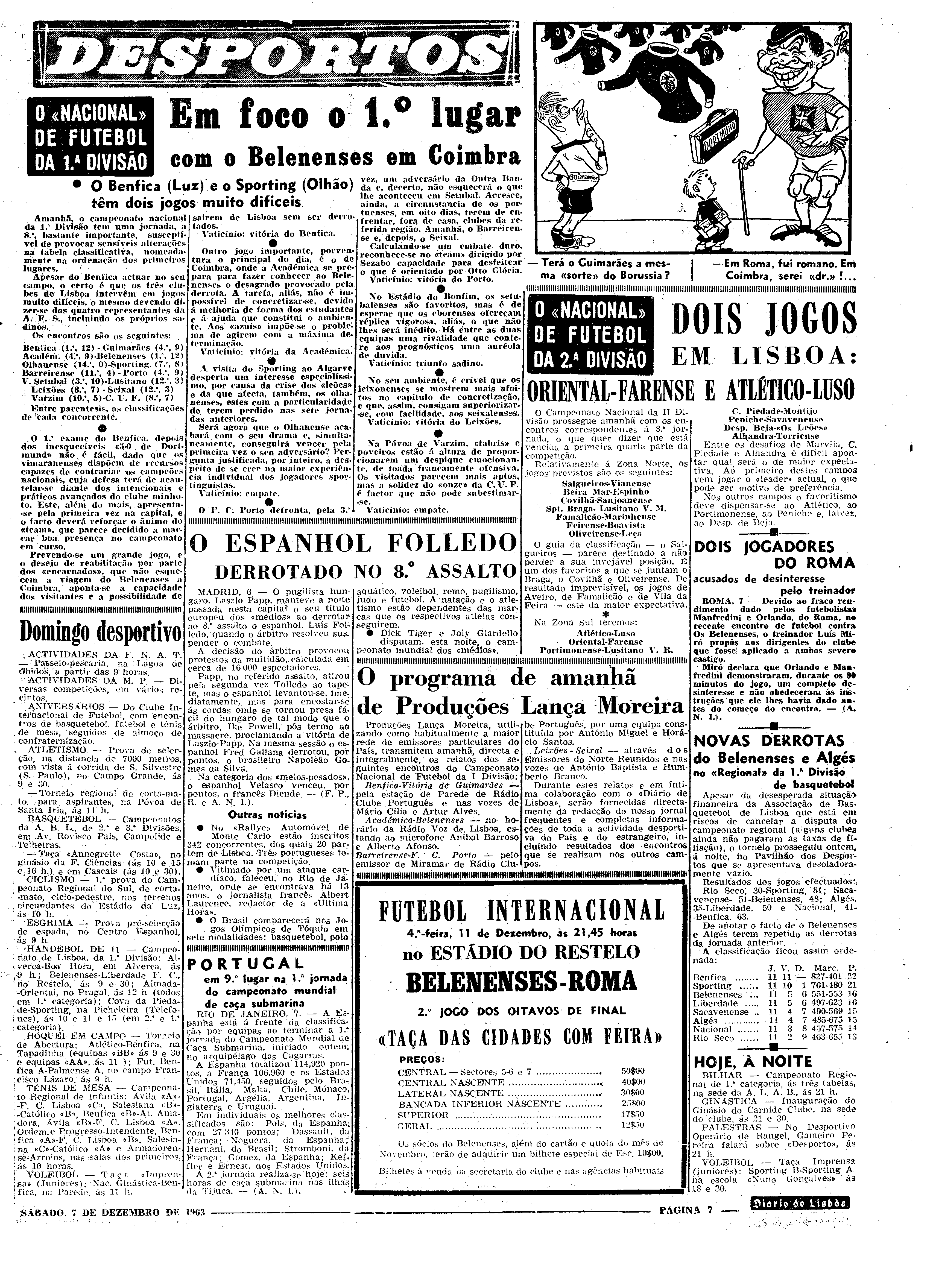 06551.089.18639- pag.7