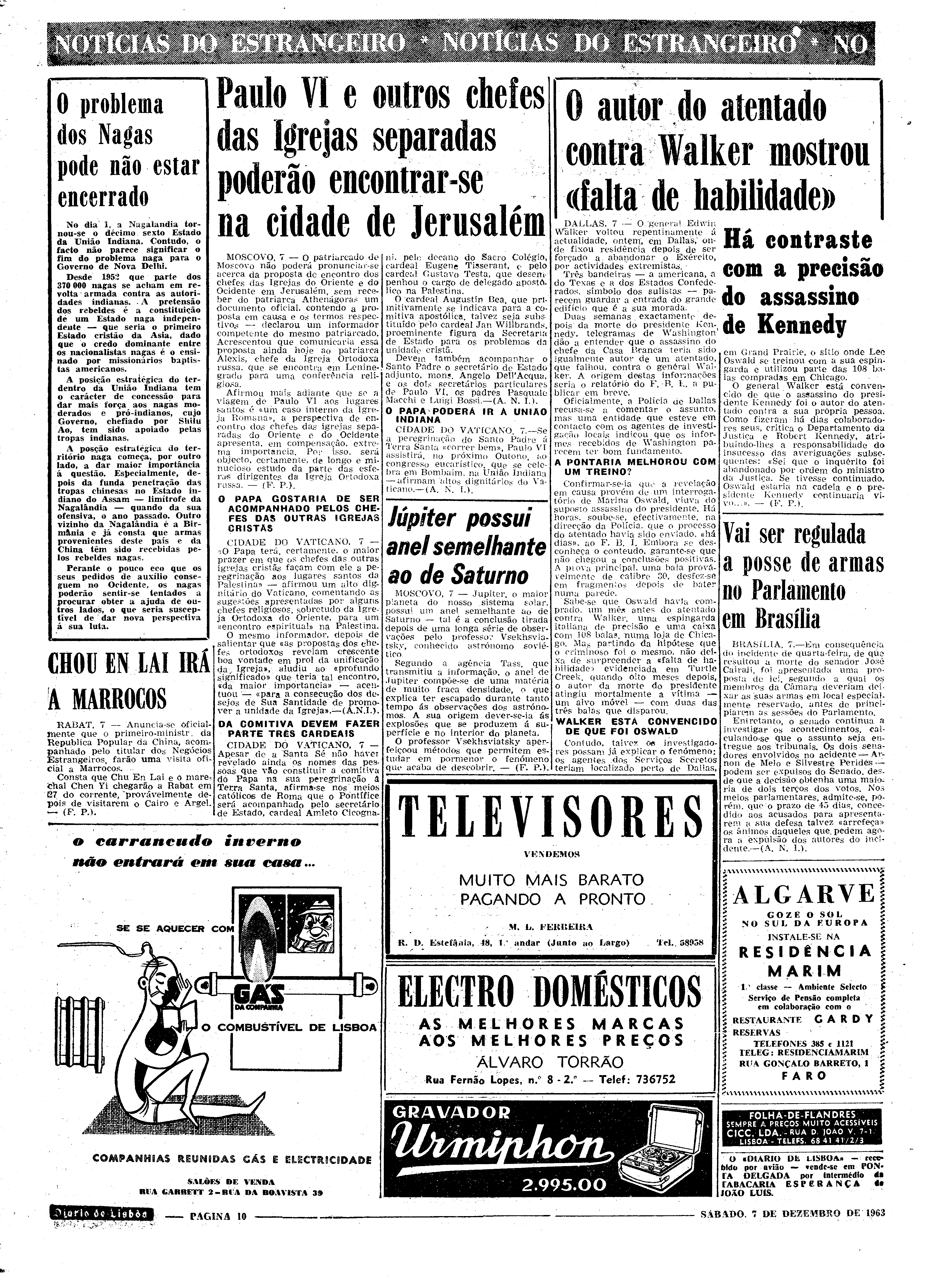 06551.089.18639- pag.10