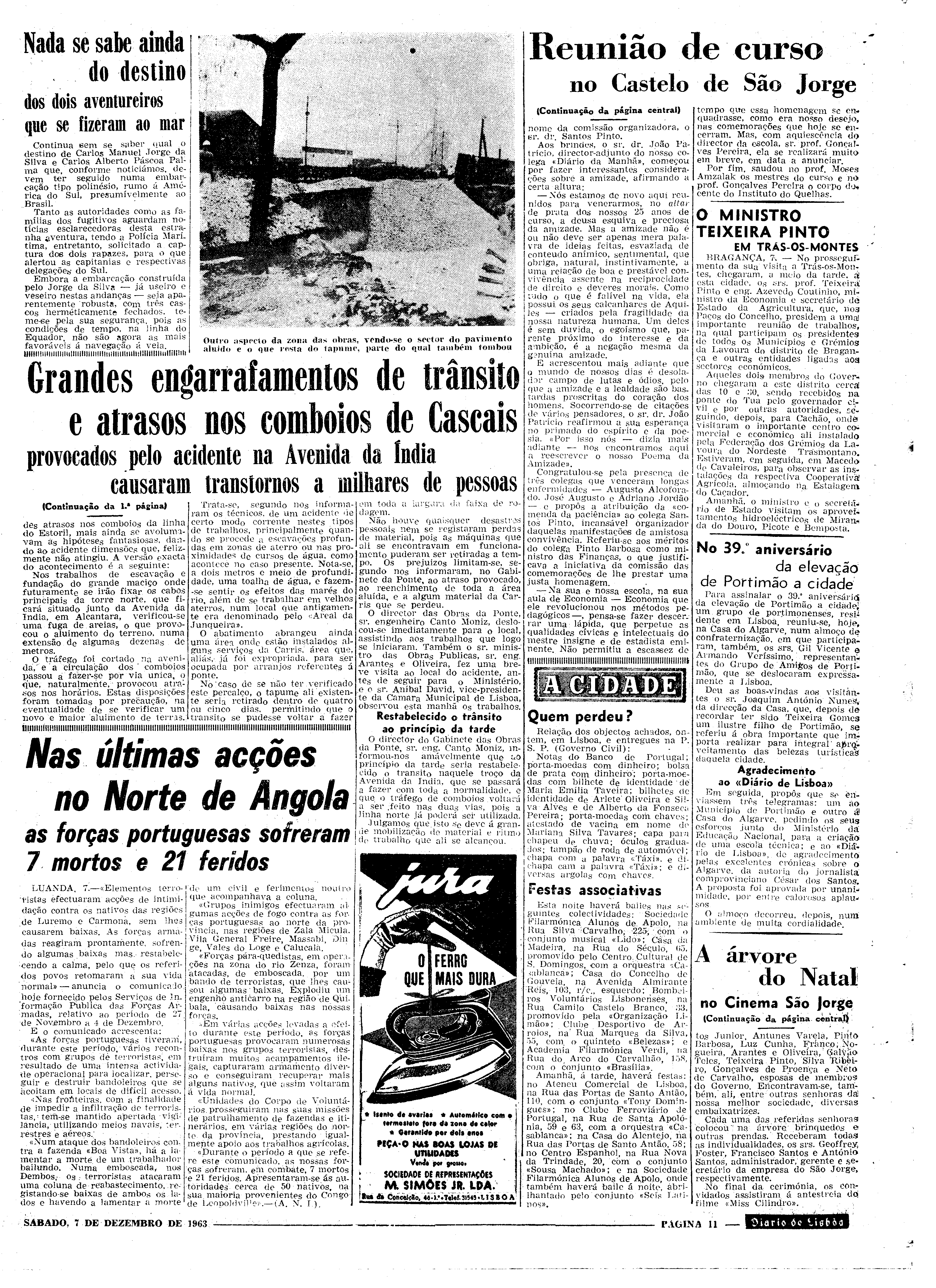06551.089.18639- pag.11