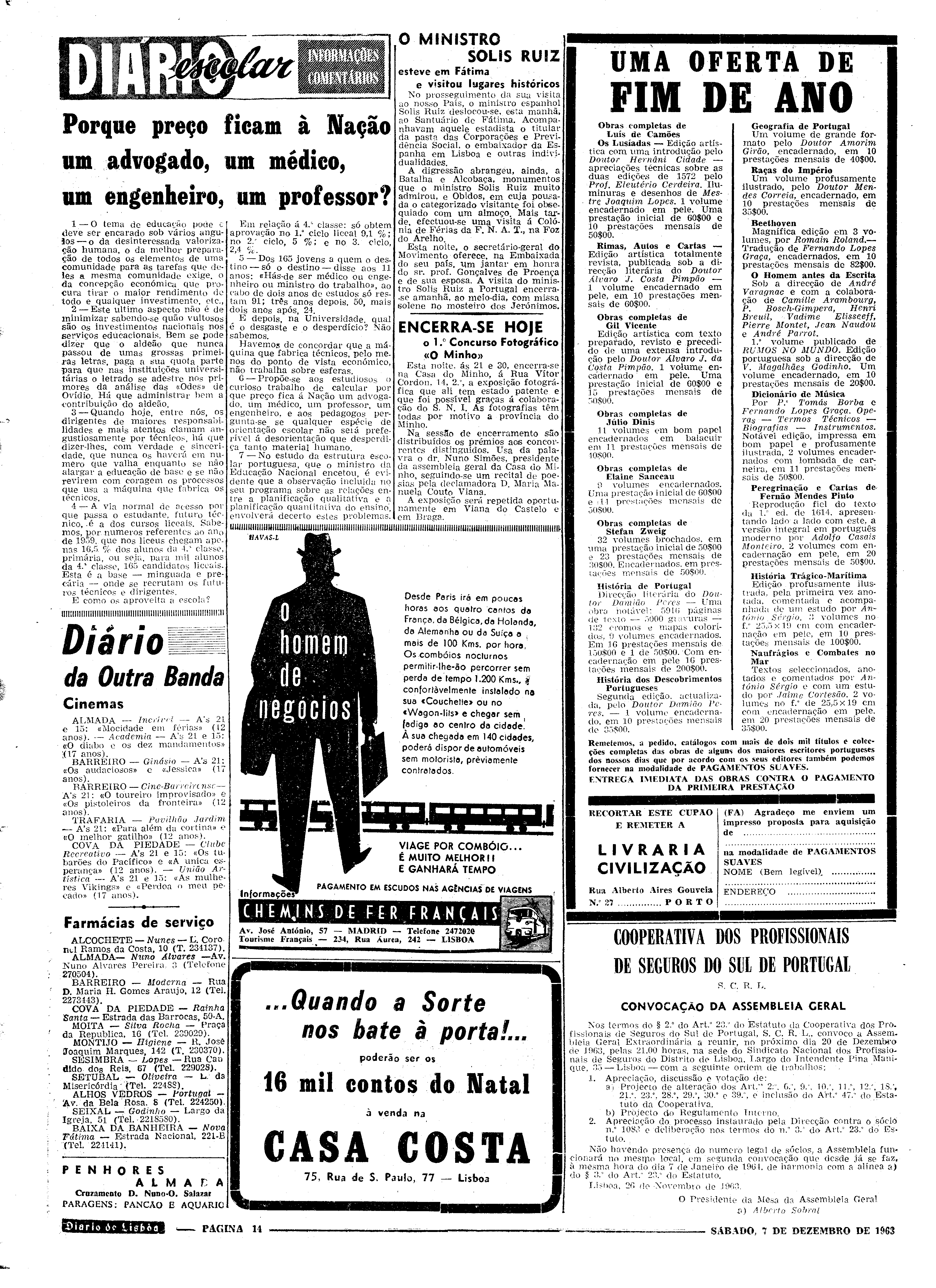 06551.089.18639- pag.14