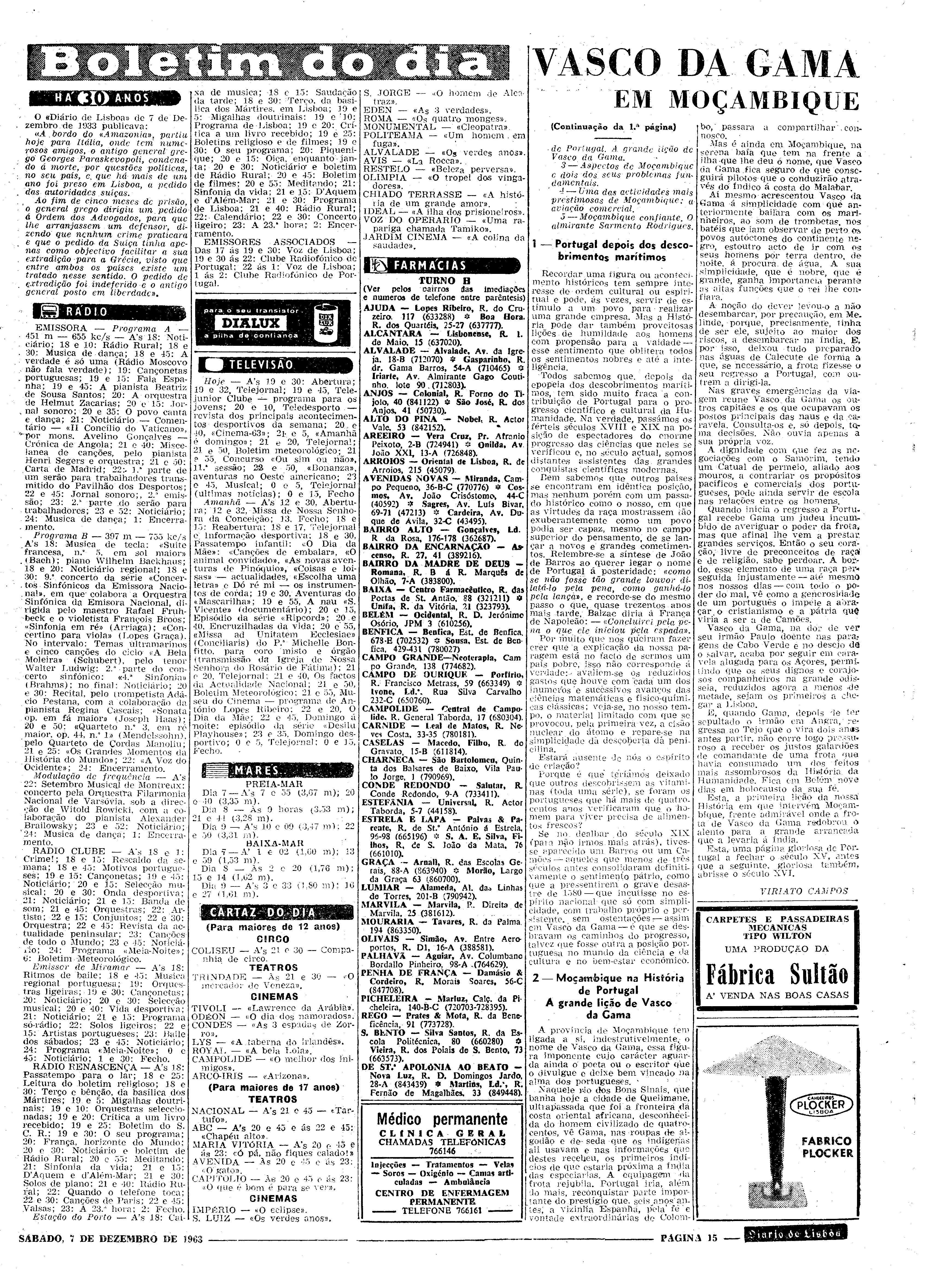06551.089.18639- pag.15