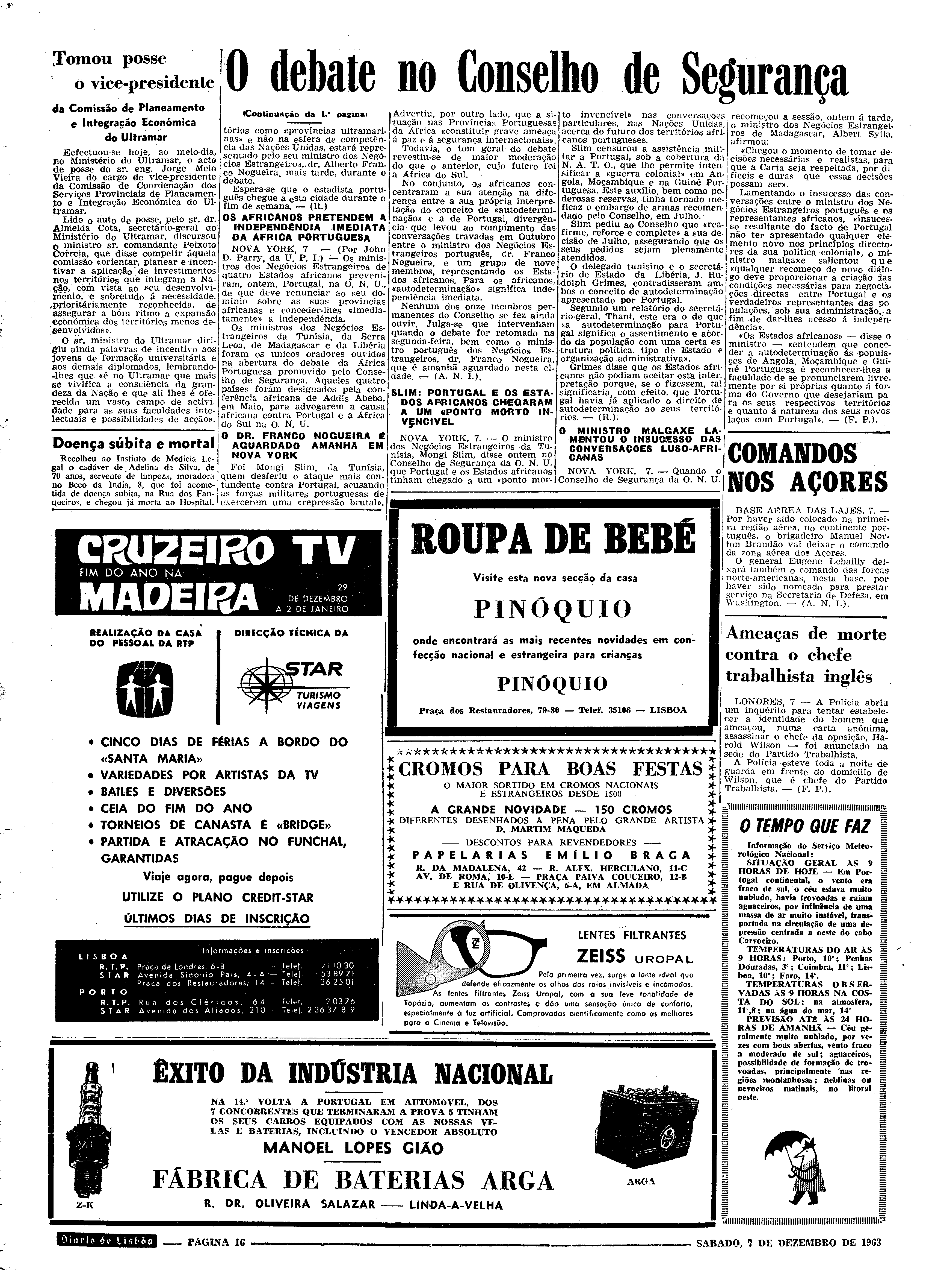 06551.089.18639- pag.16