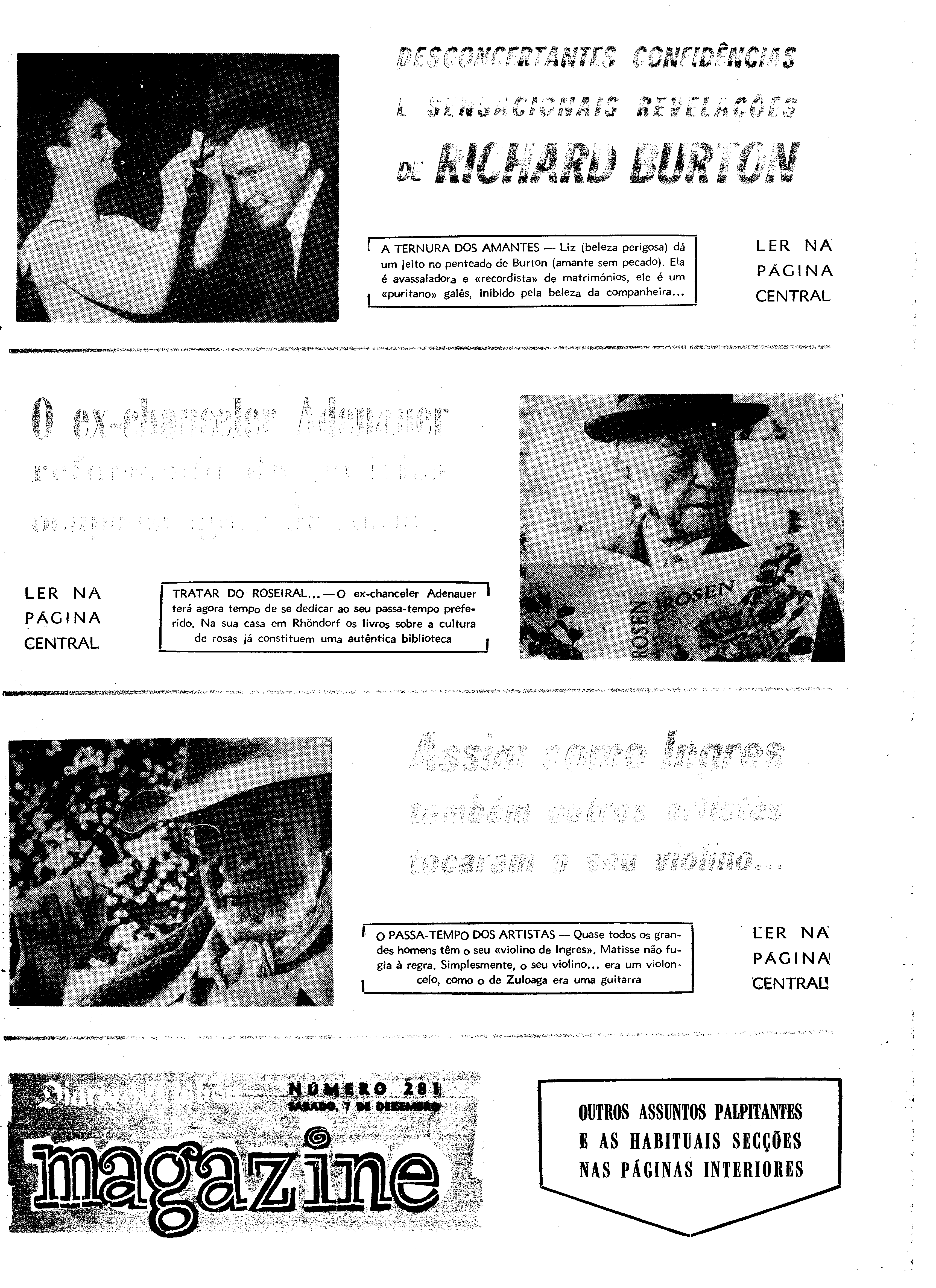 06551.089.18639- pag.17