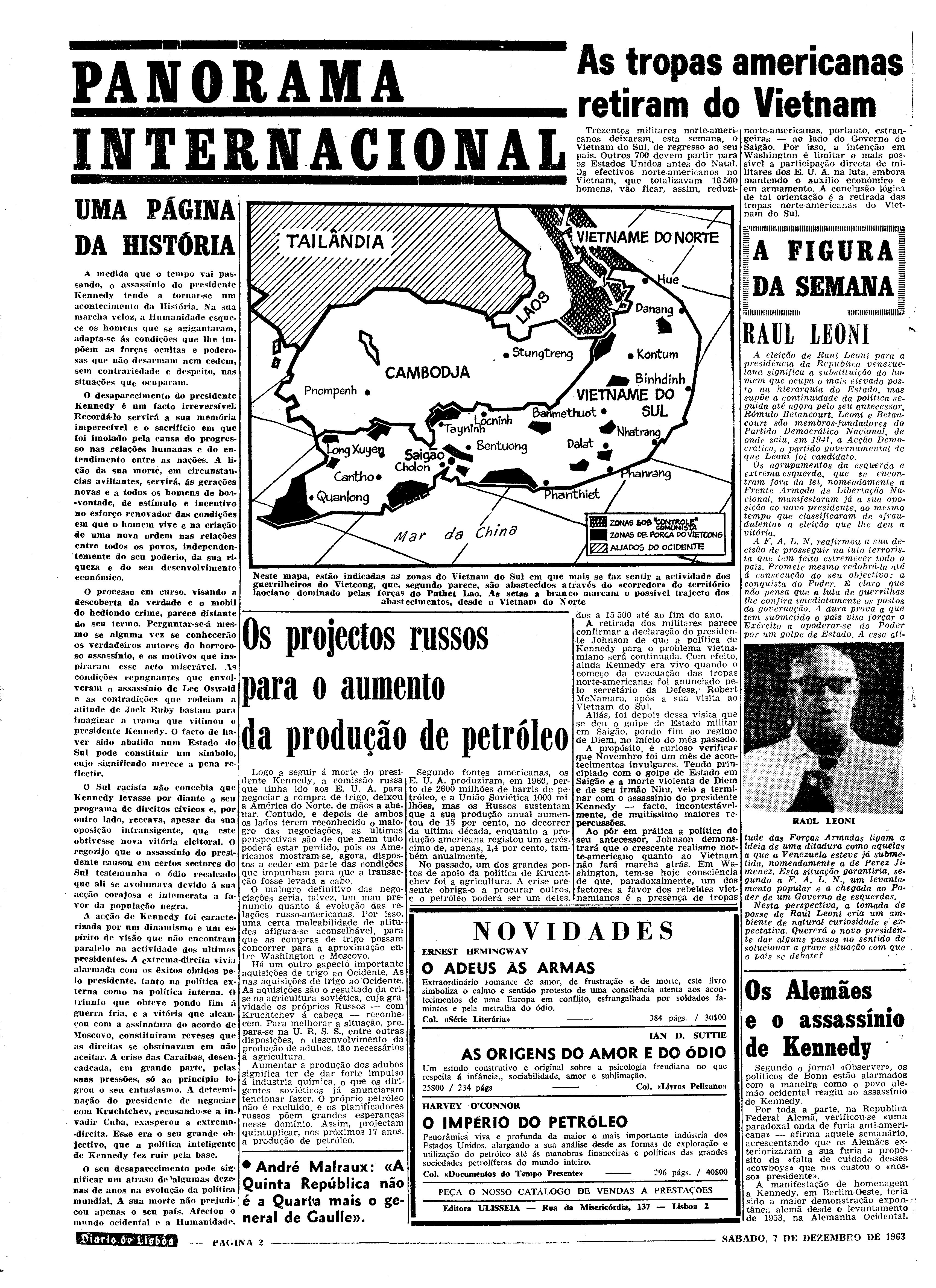 06551.089.18639- pag.18