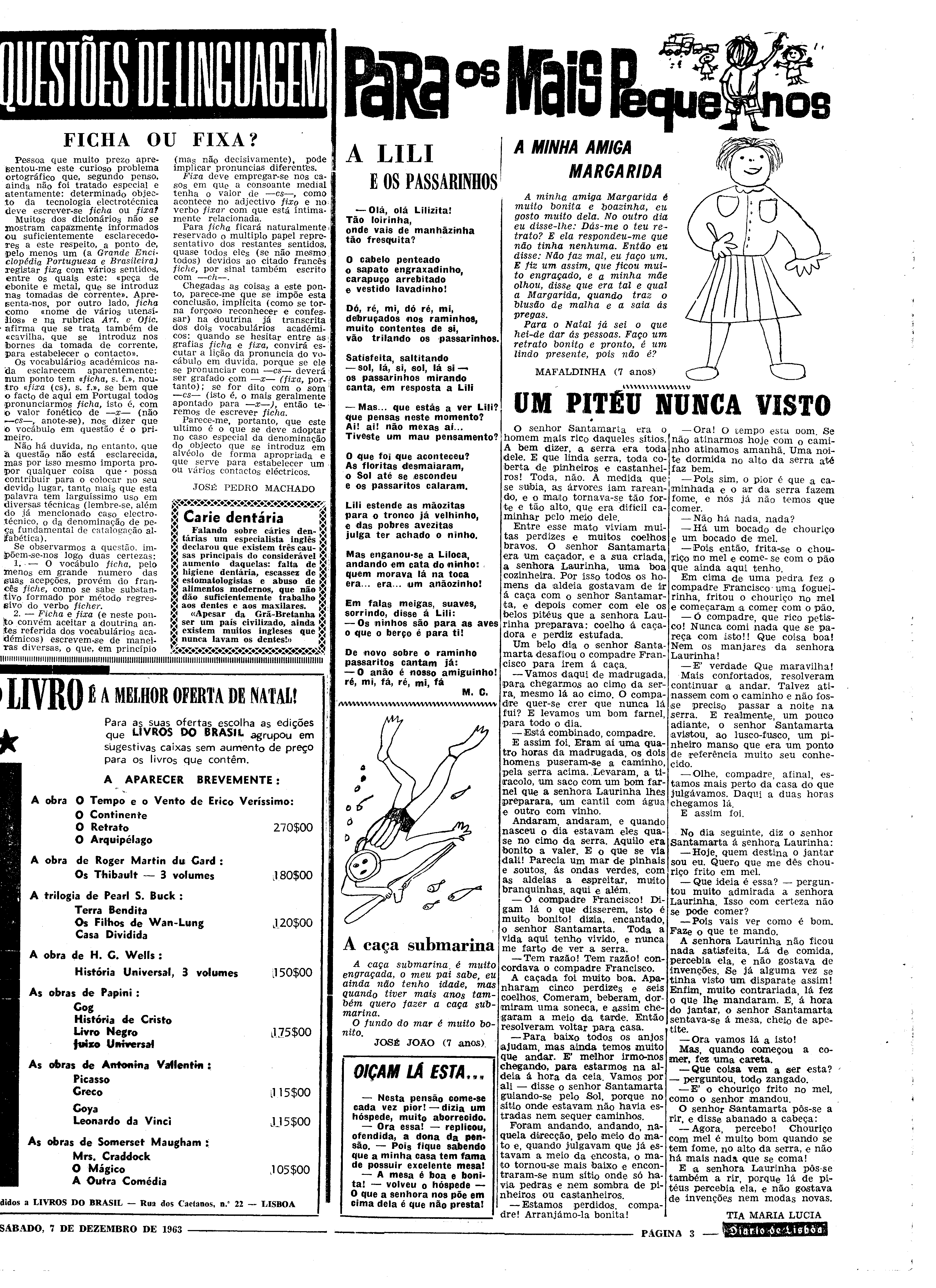 06551.089.18639- pag.19