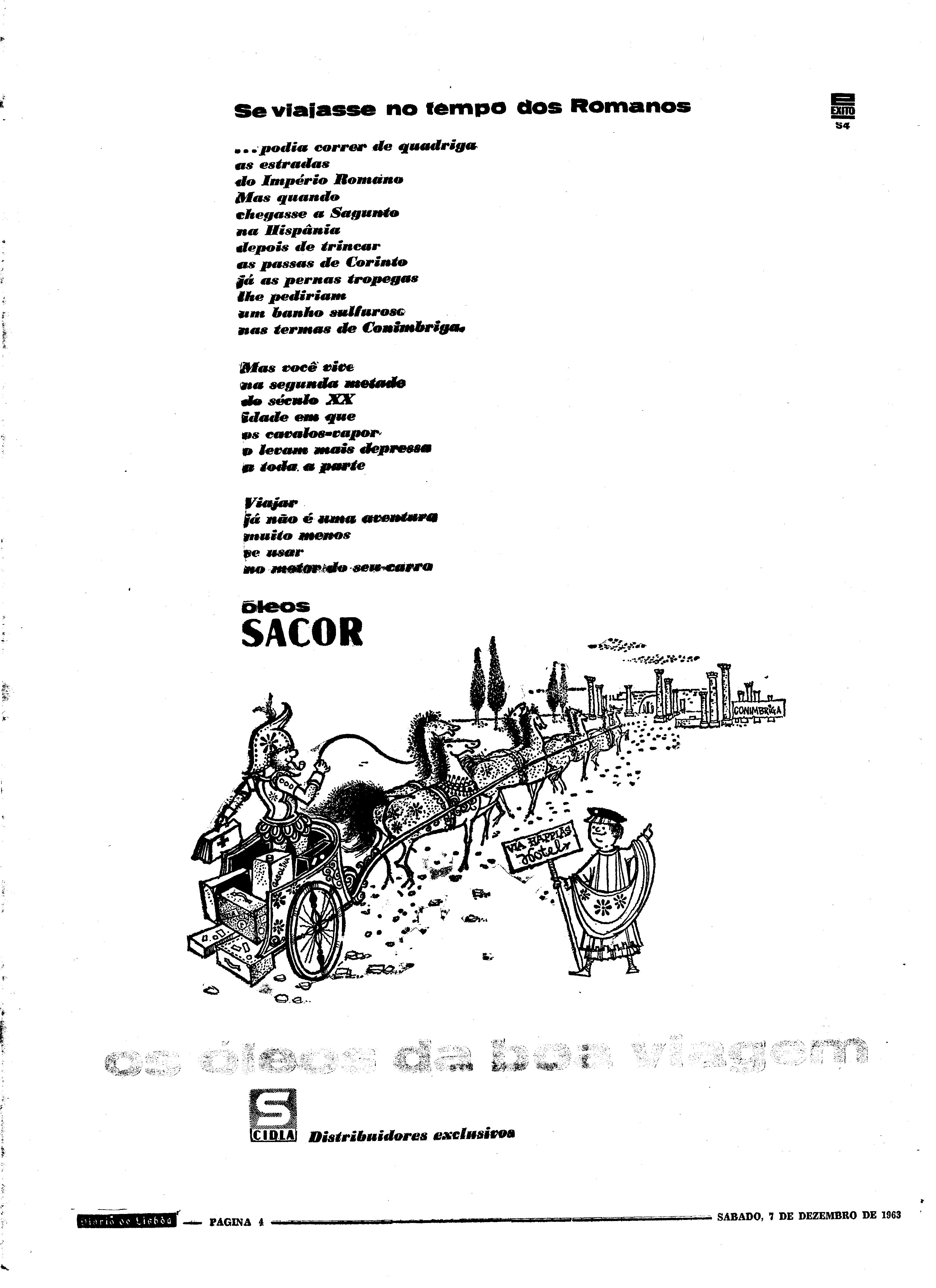 06551.089.18639- pag.20