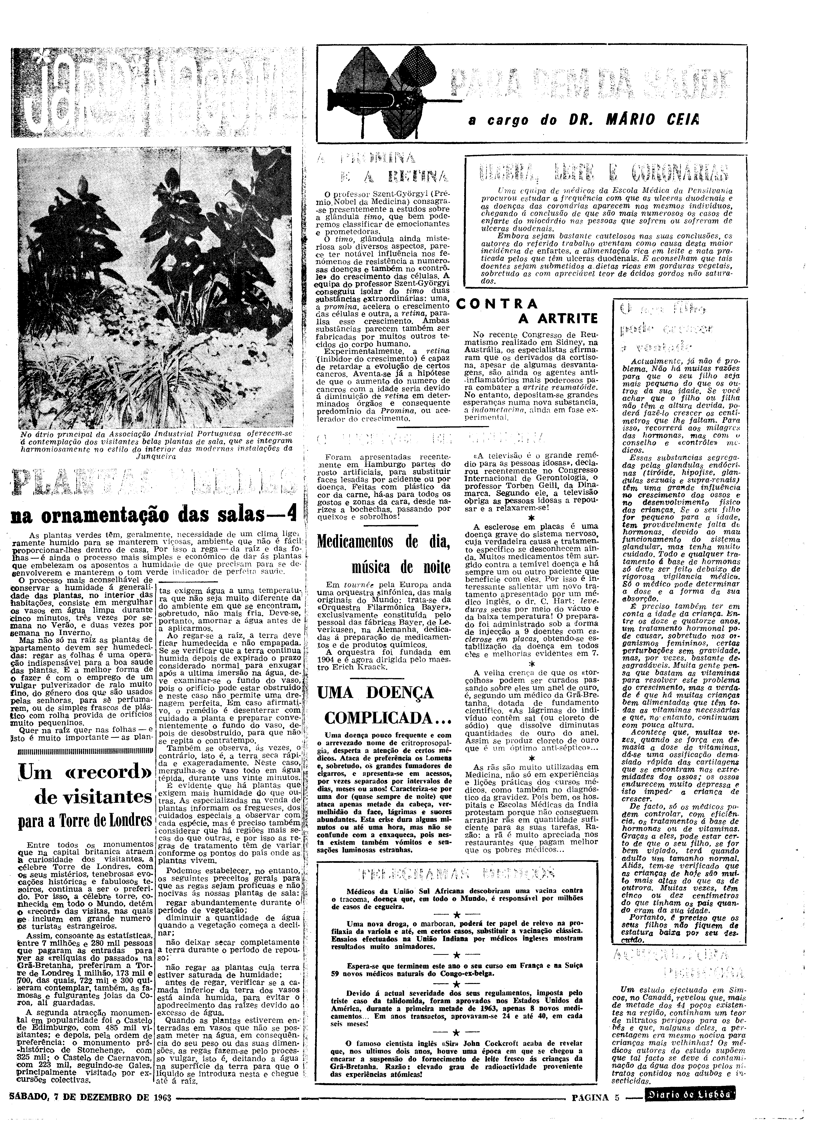 06551.089.18639- pag.21