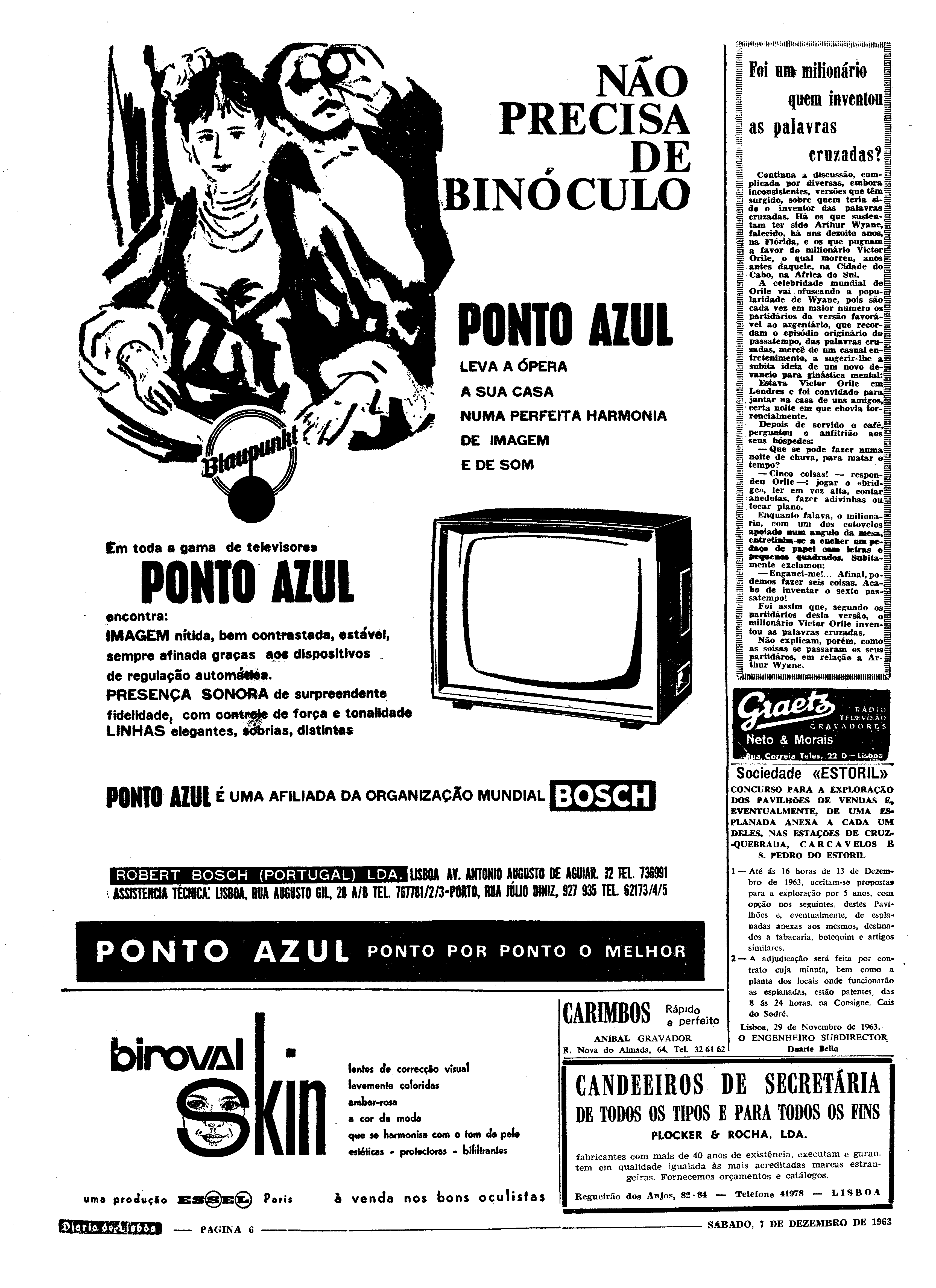 06551.089.18639- pag.22