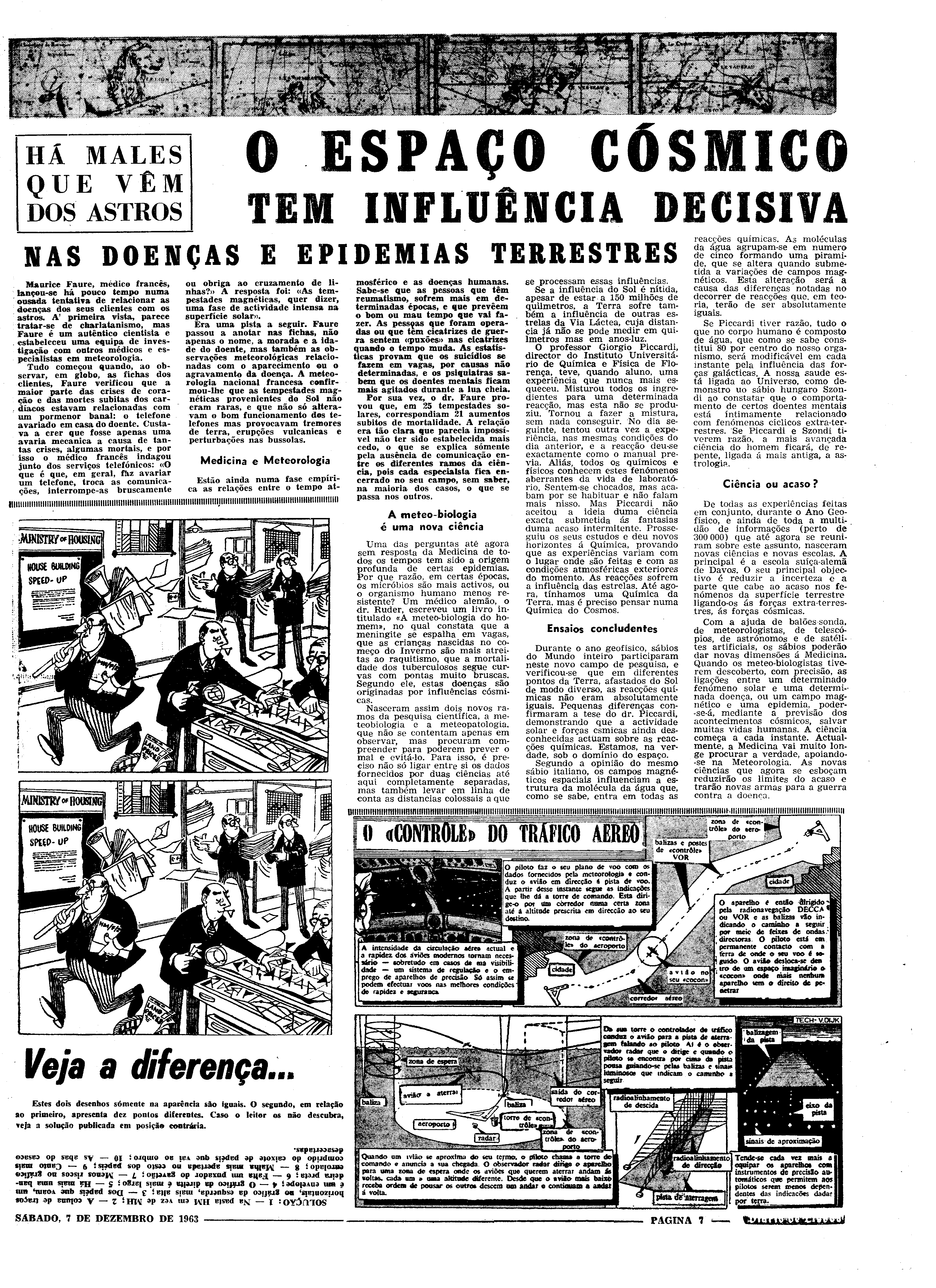 06551.089.18639- pag.23