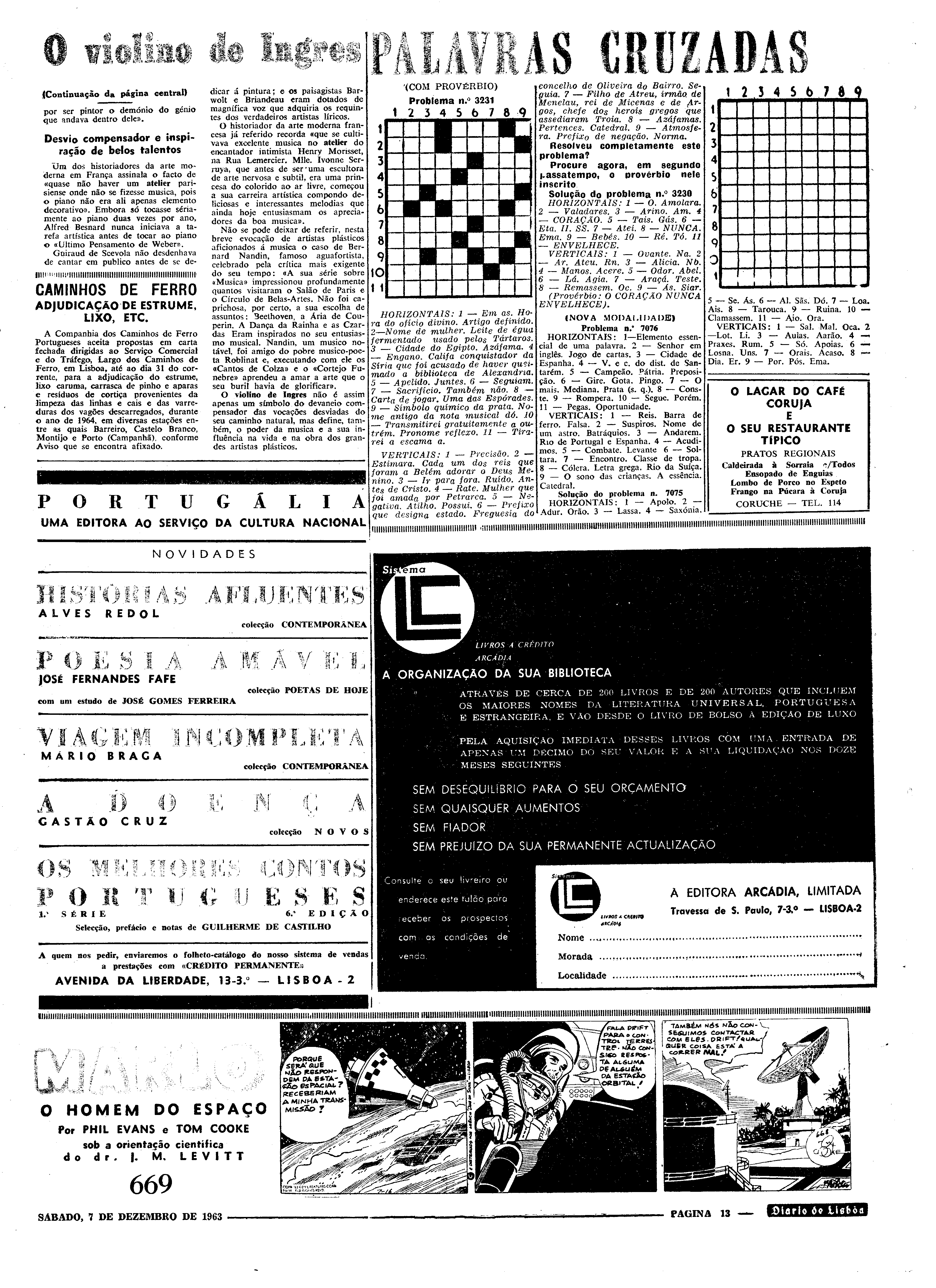 06551.089.18640- pag.29