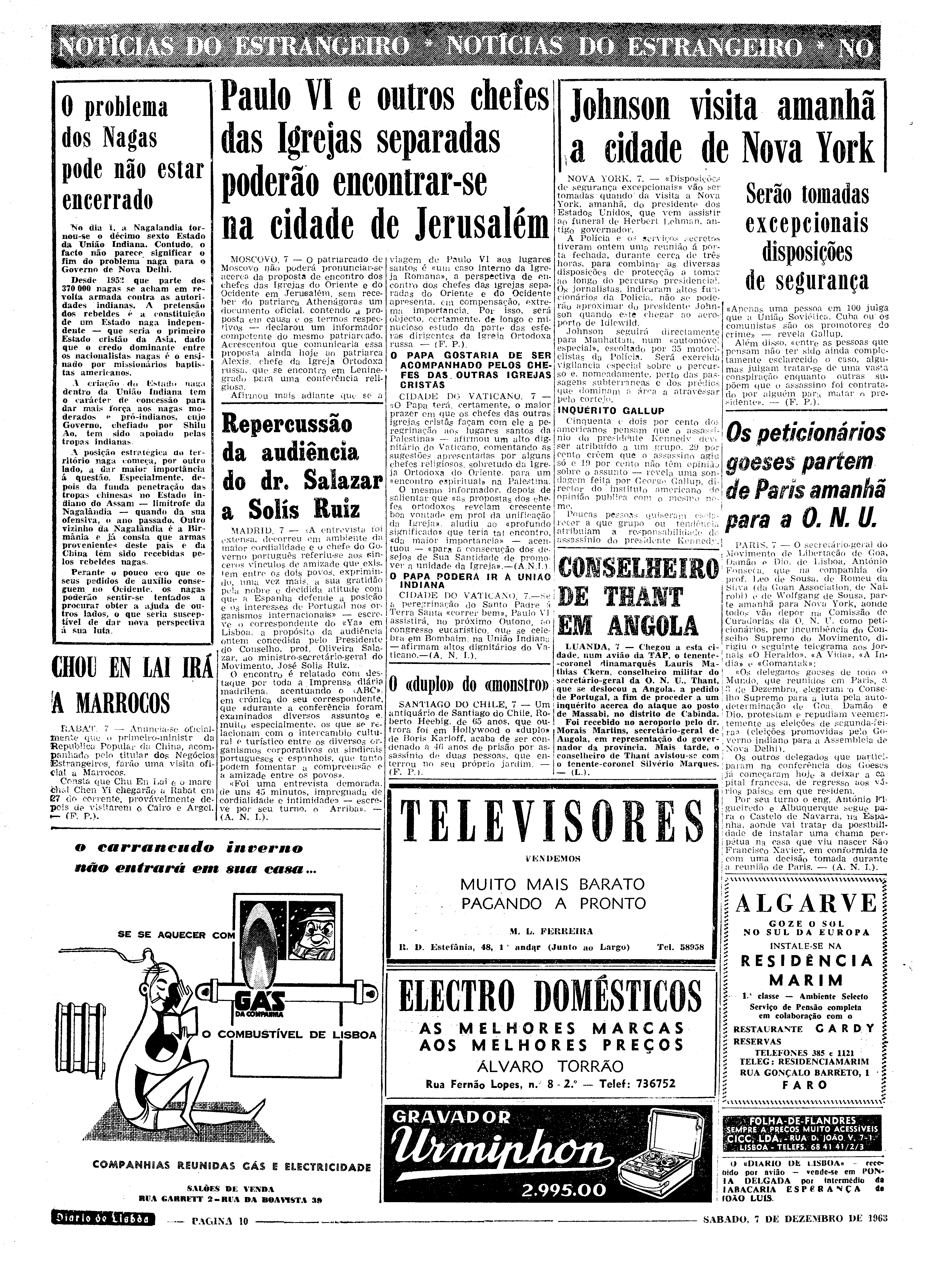 06551.089.18641- pag.10