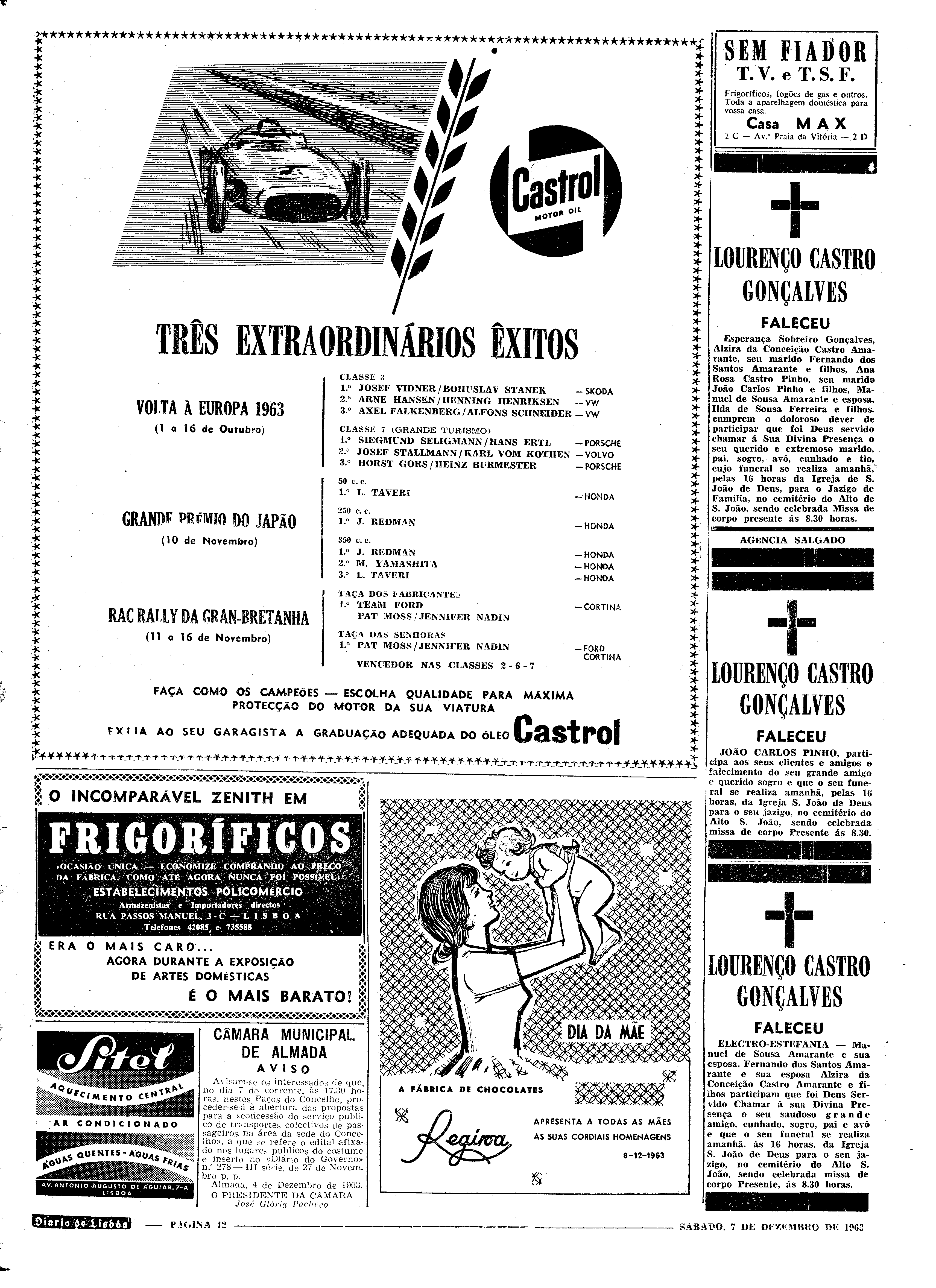 06551.089.18641- pag.12