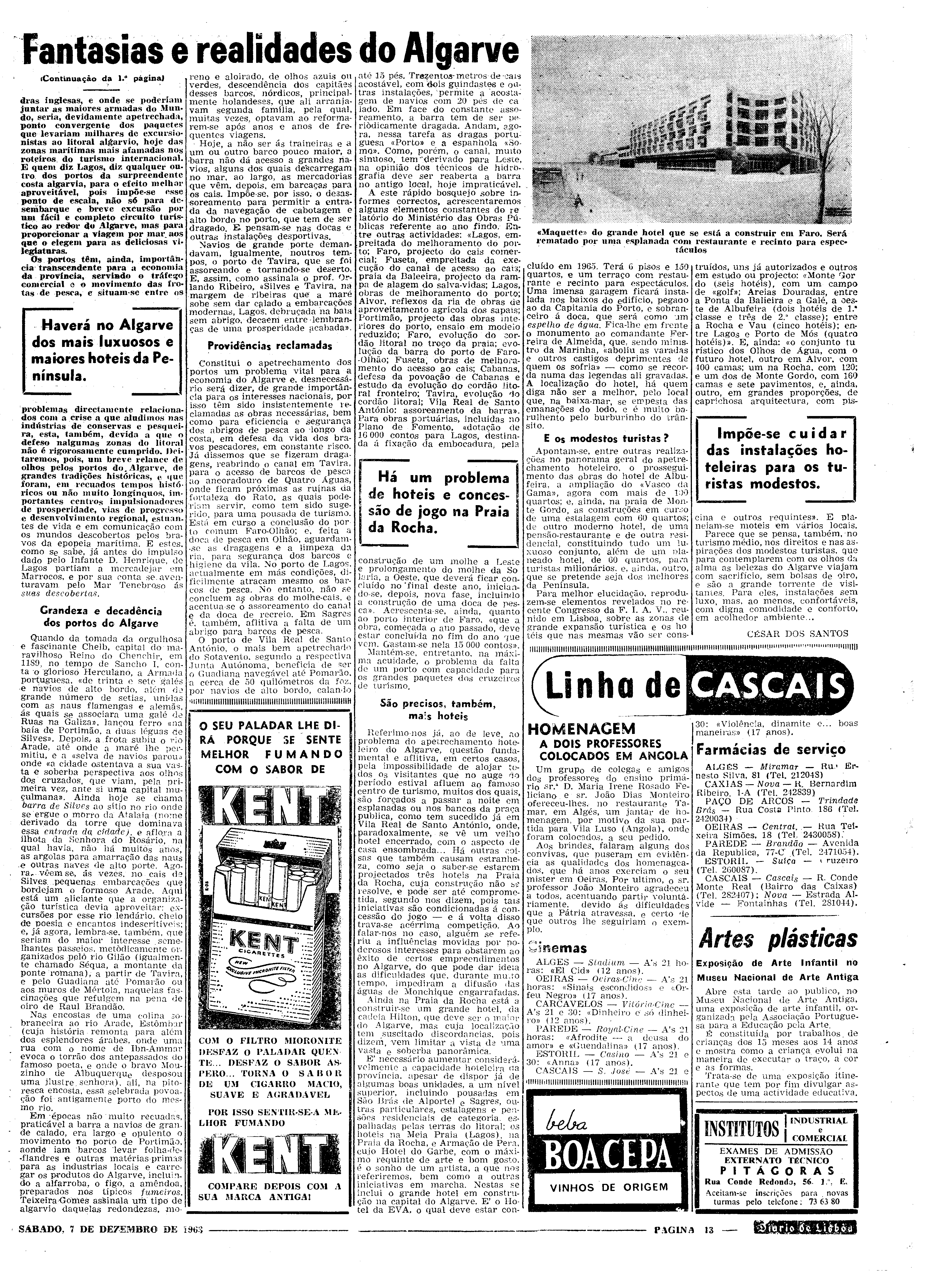 06551.089.18641- pag.13