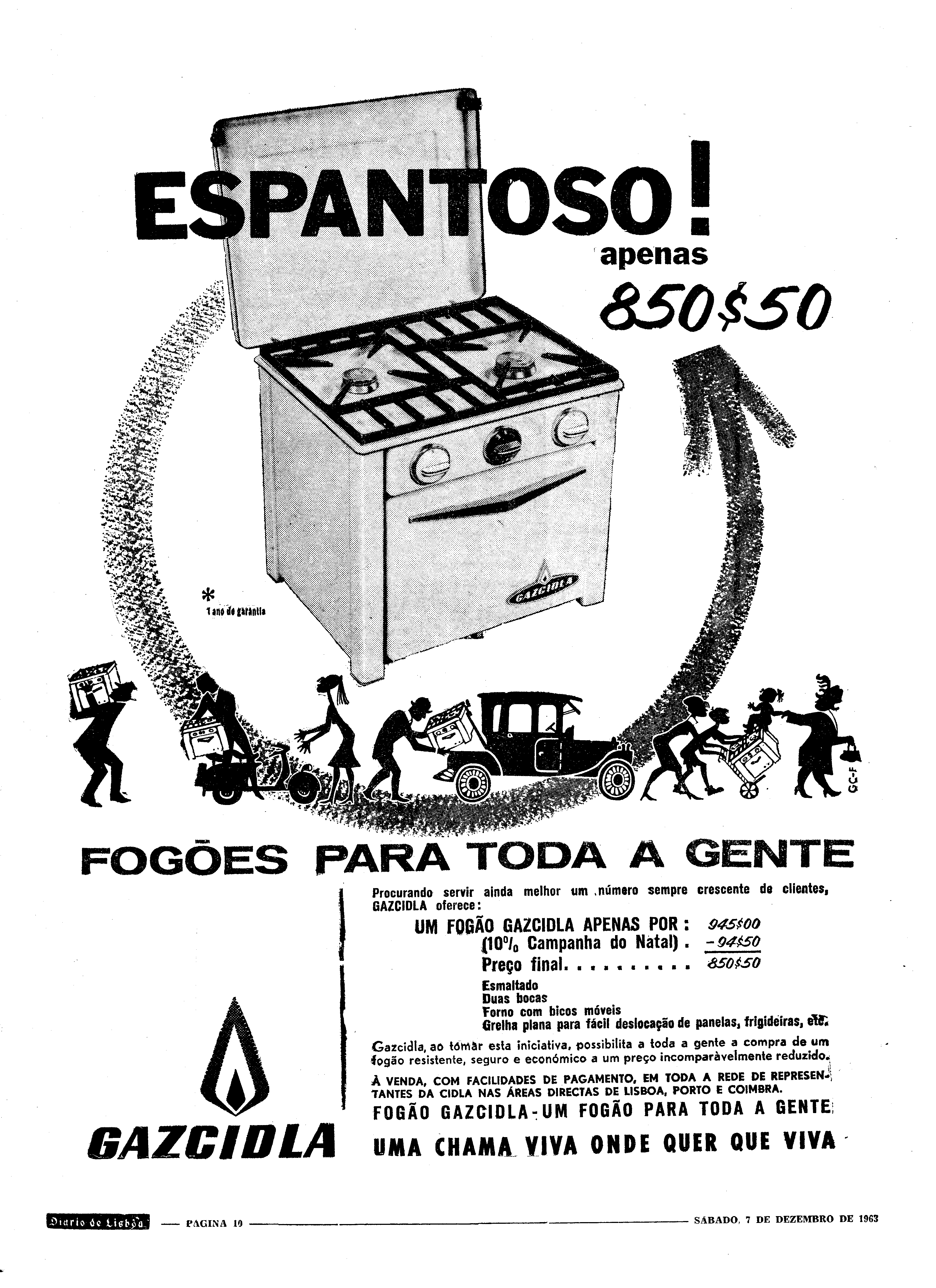 06551.089.18641- pag.26