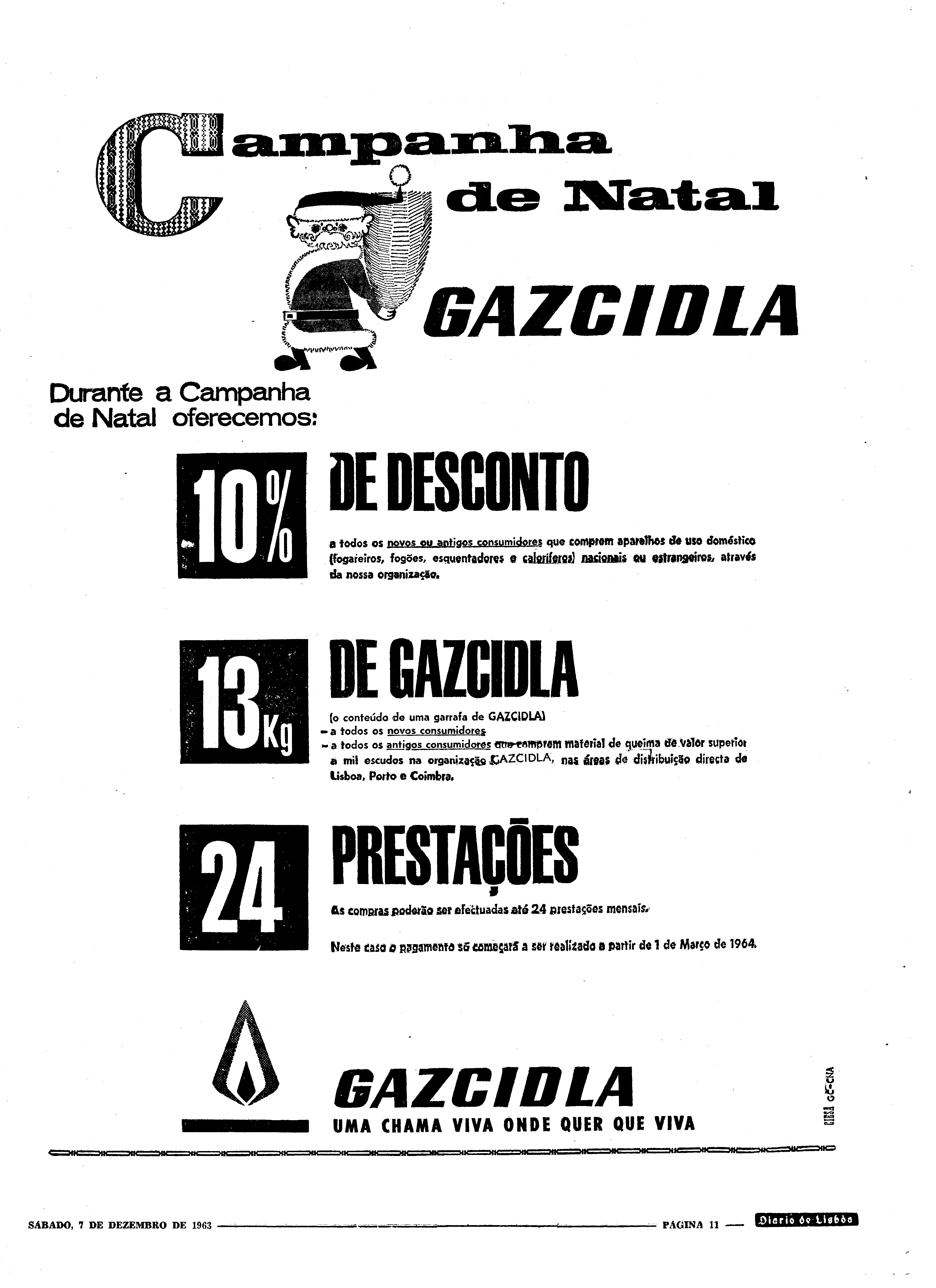 06551.089.18641- pag.27