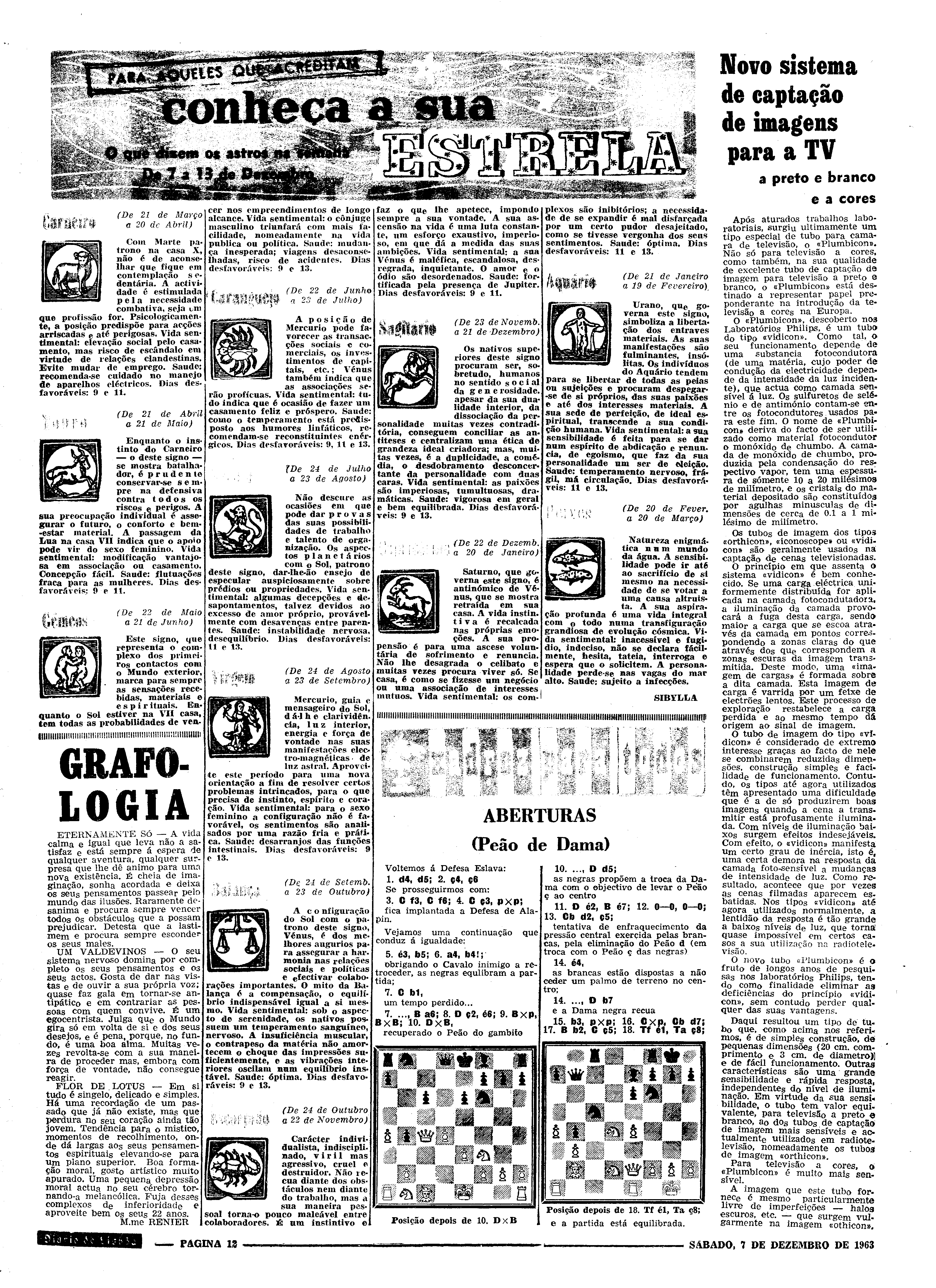 06551.089.18641- pag.28