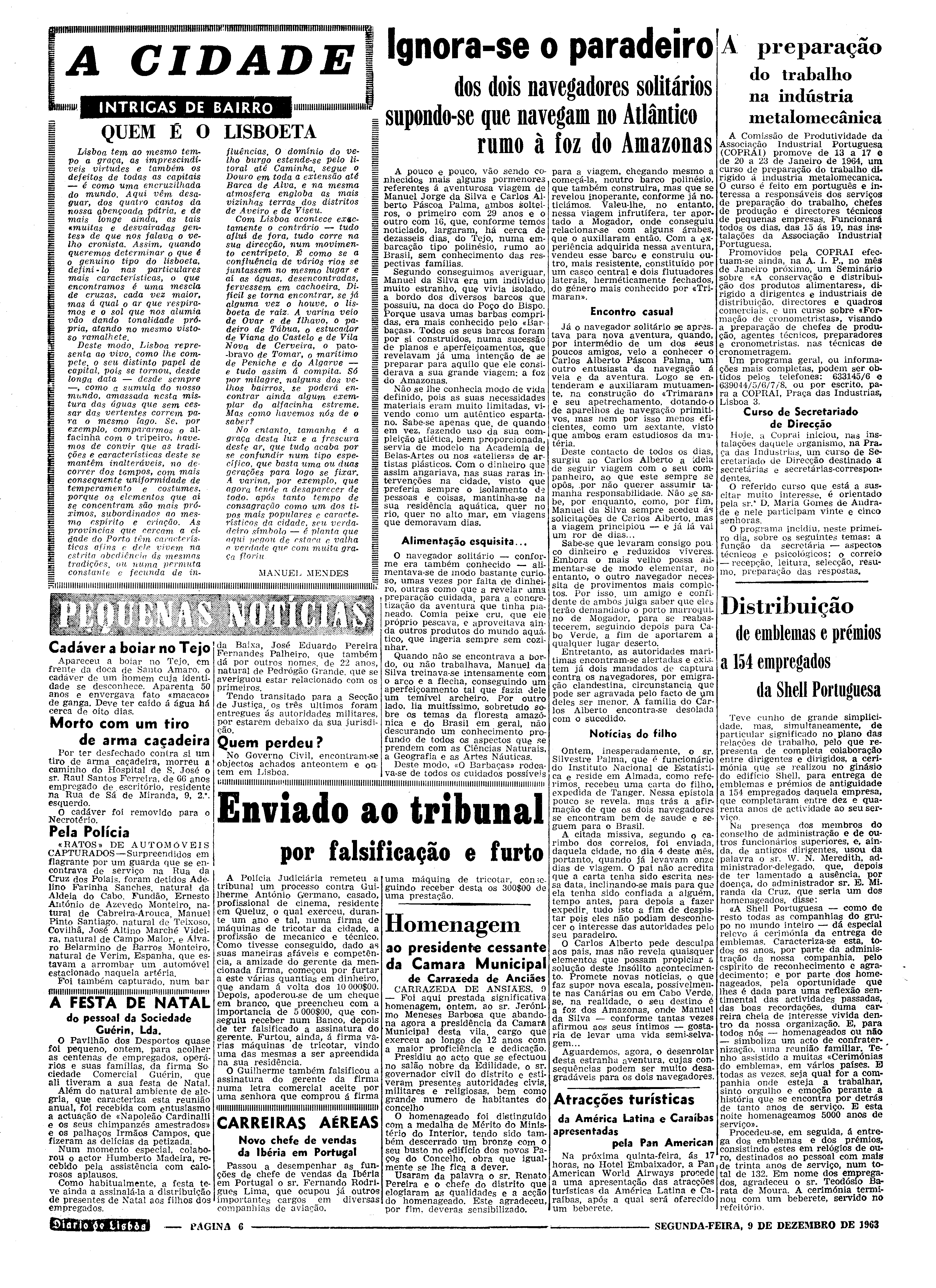 06551.089.18644- pag.6