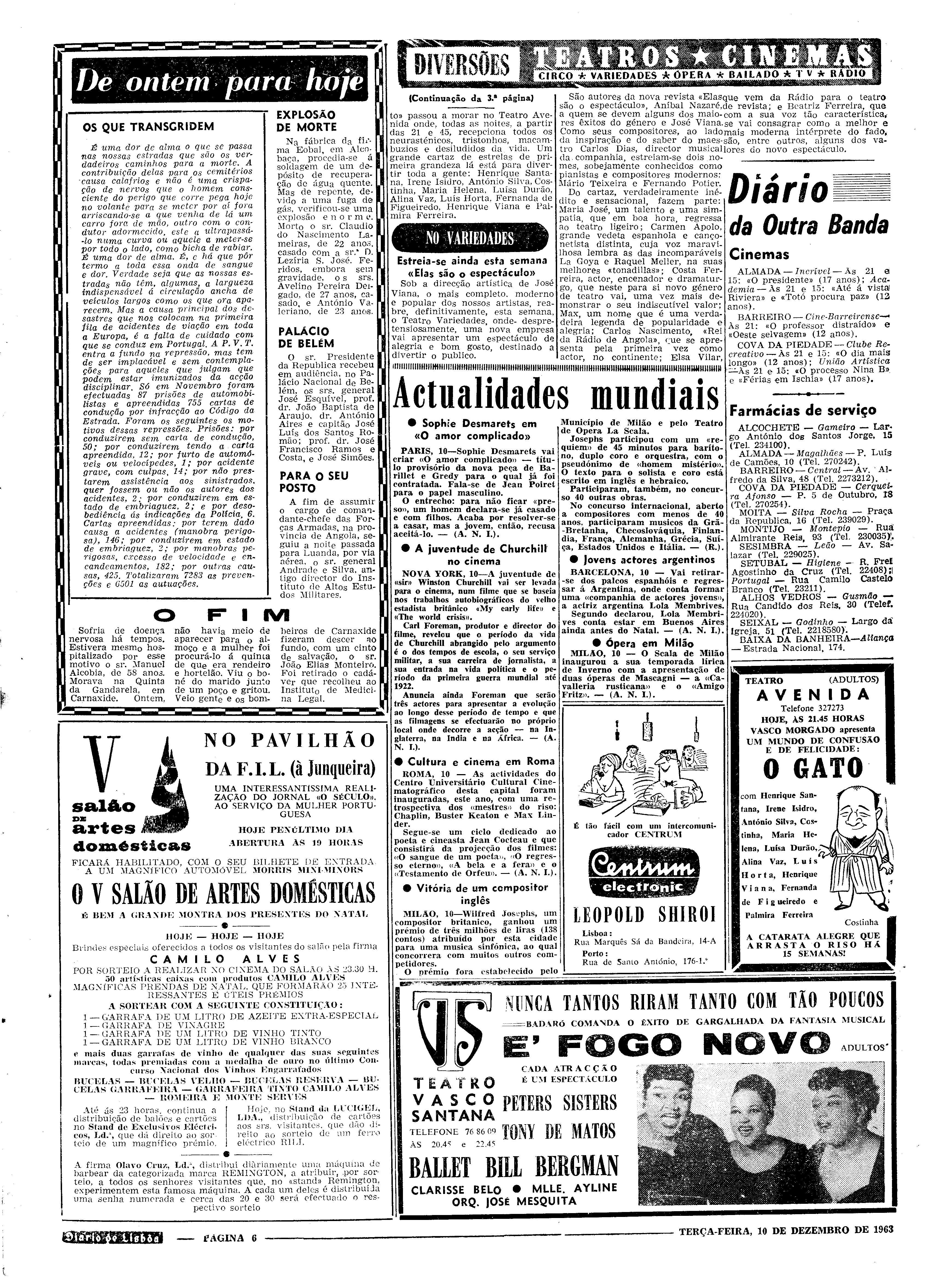 06551.089.18645- pag.6