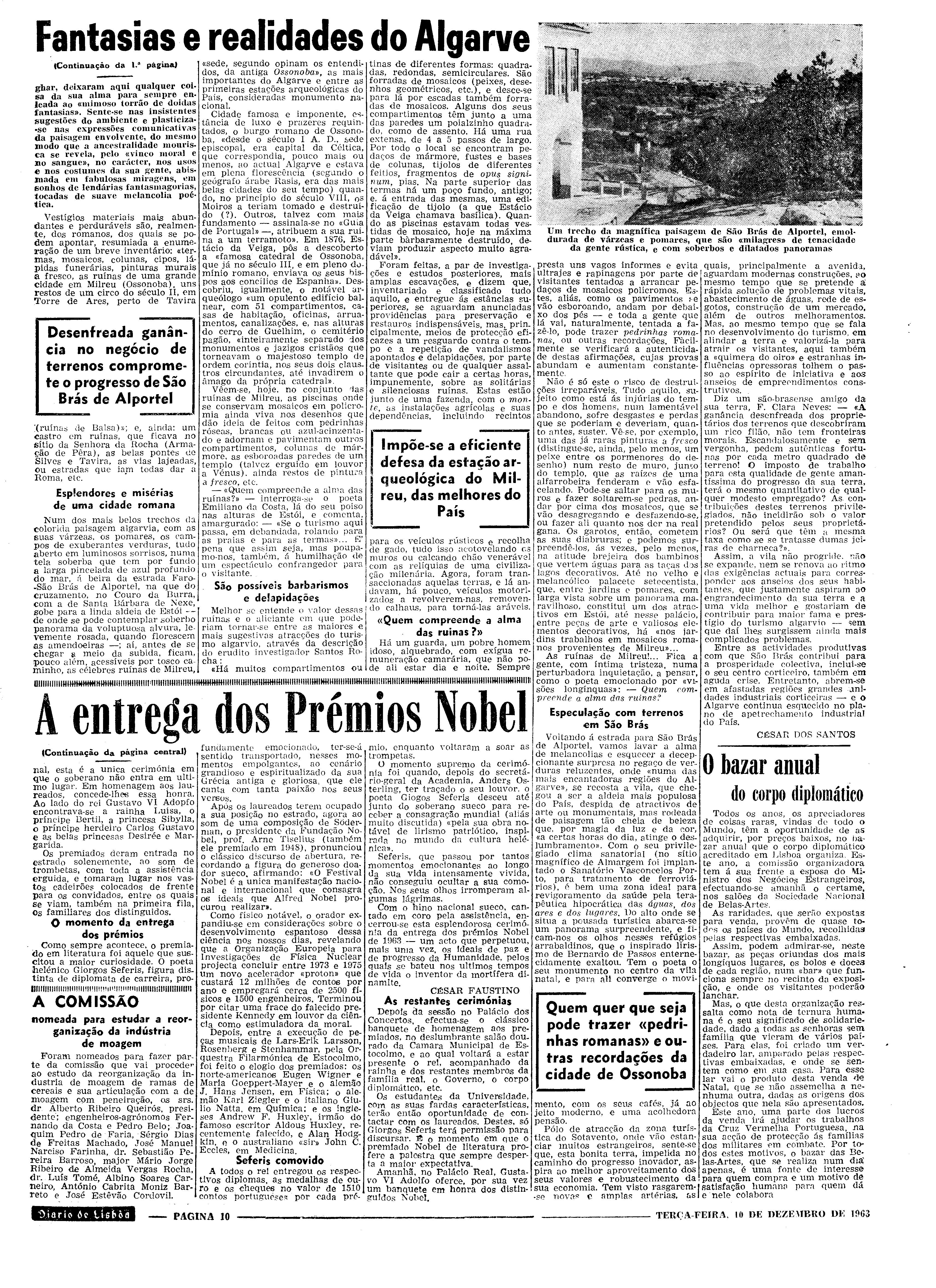 06551.089.18645- pag.10
