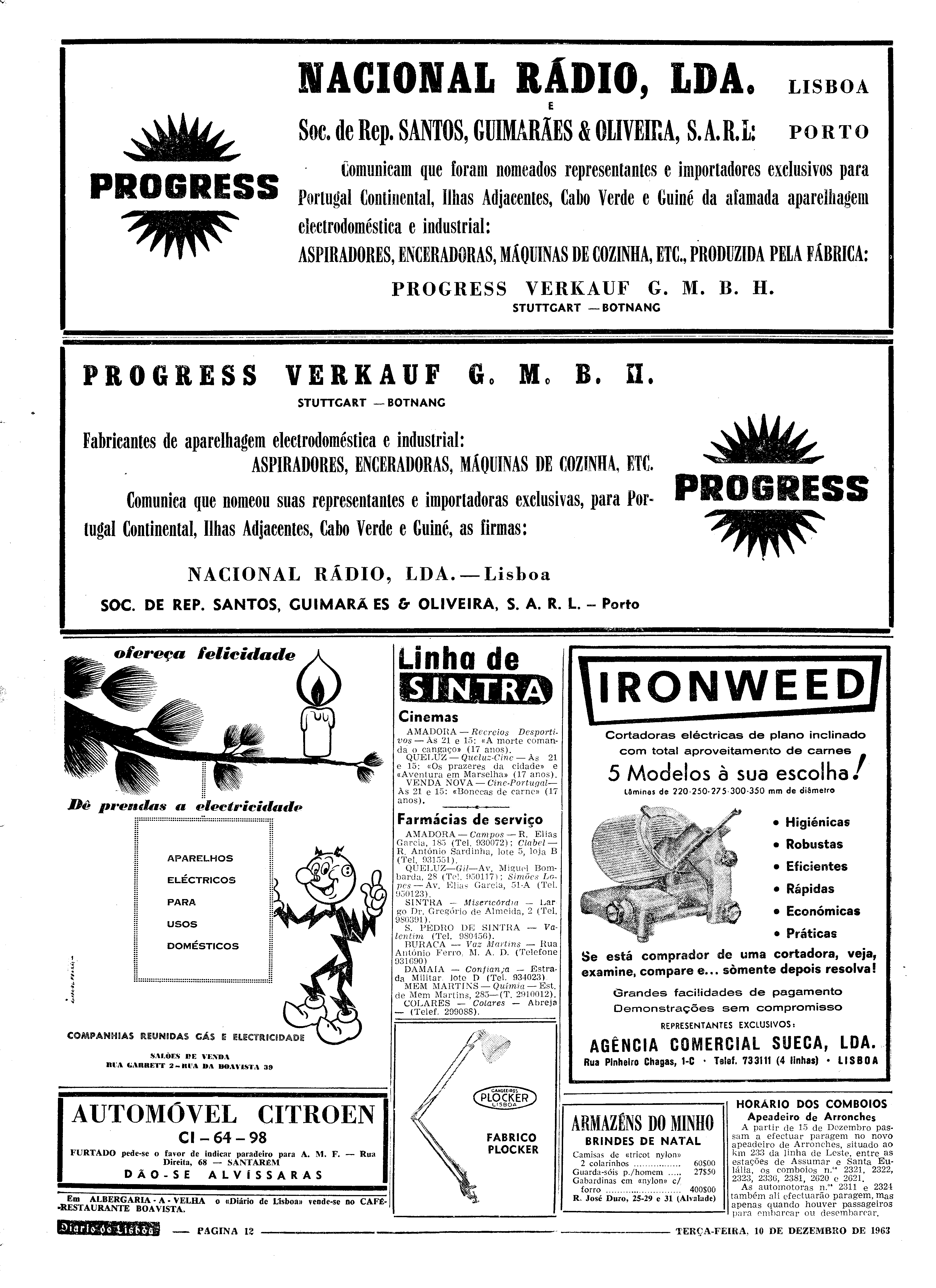 06551.089.18645- pag.12