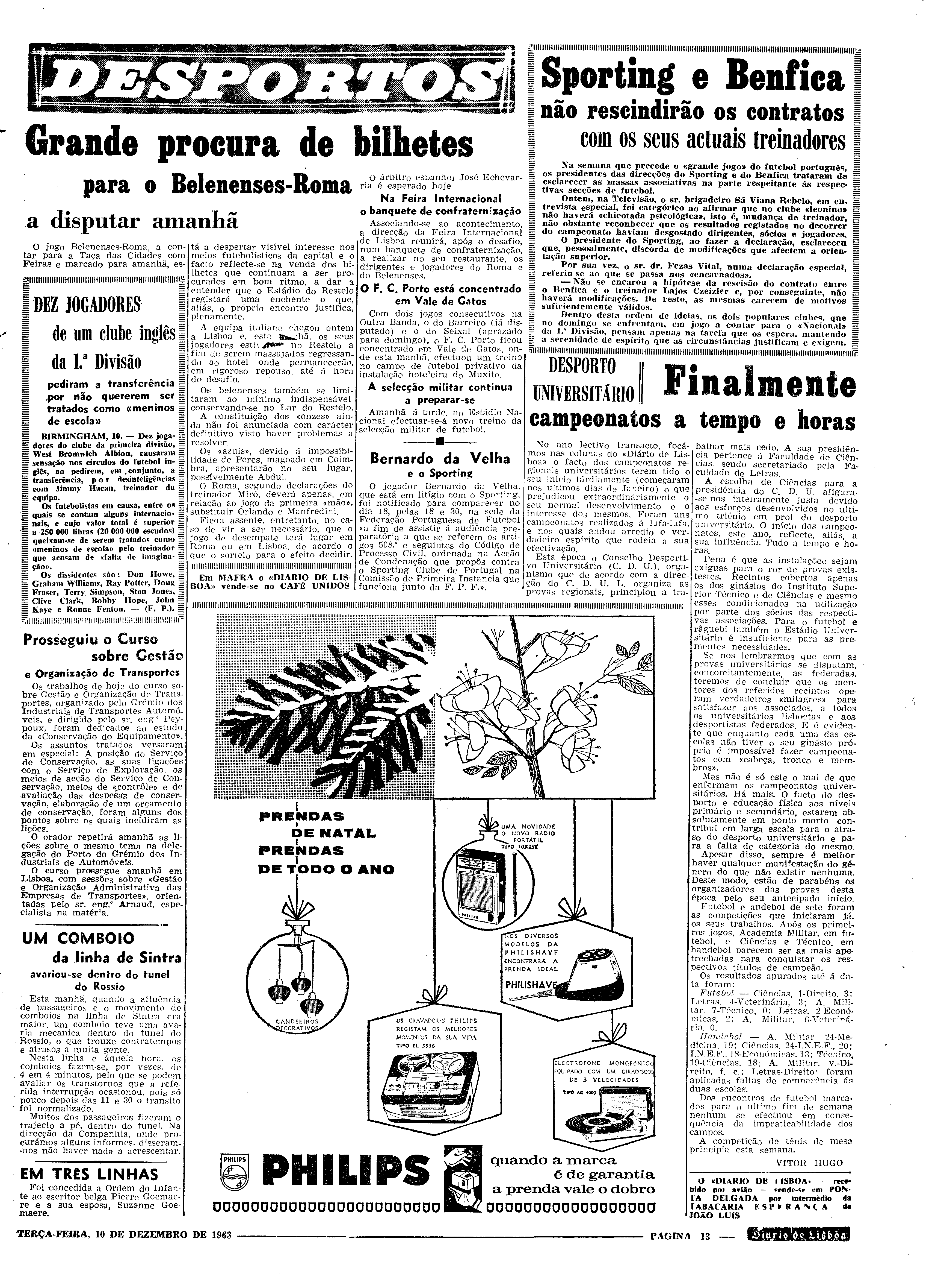 06551.089.18645- pag.13