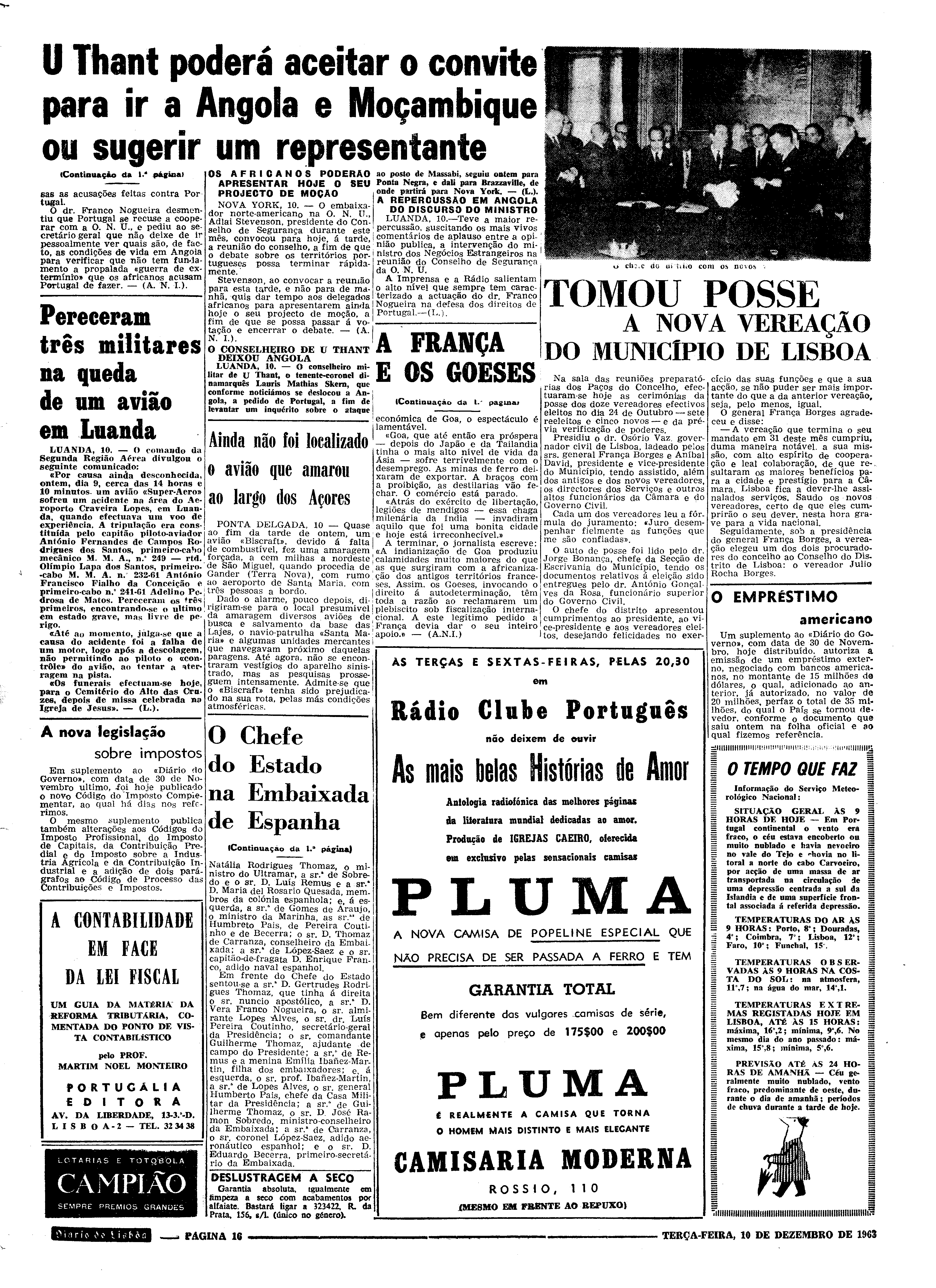 06551.089.18645- pag.16