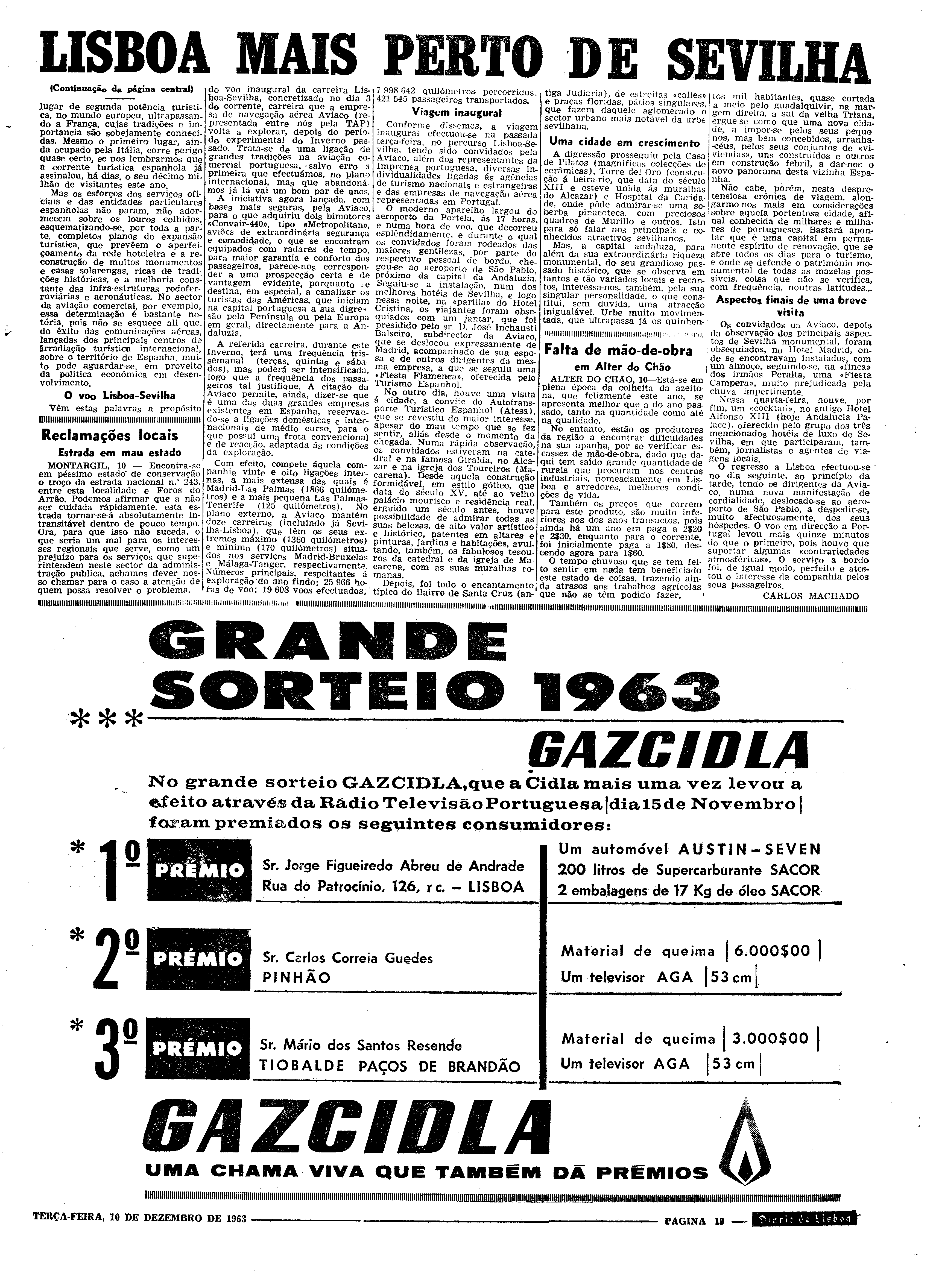 06551.089.18645- pag.19