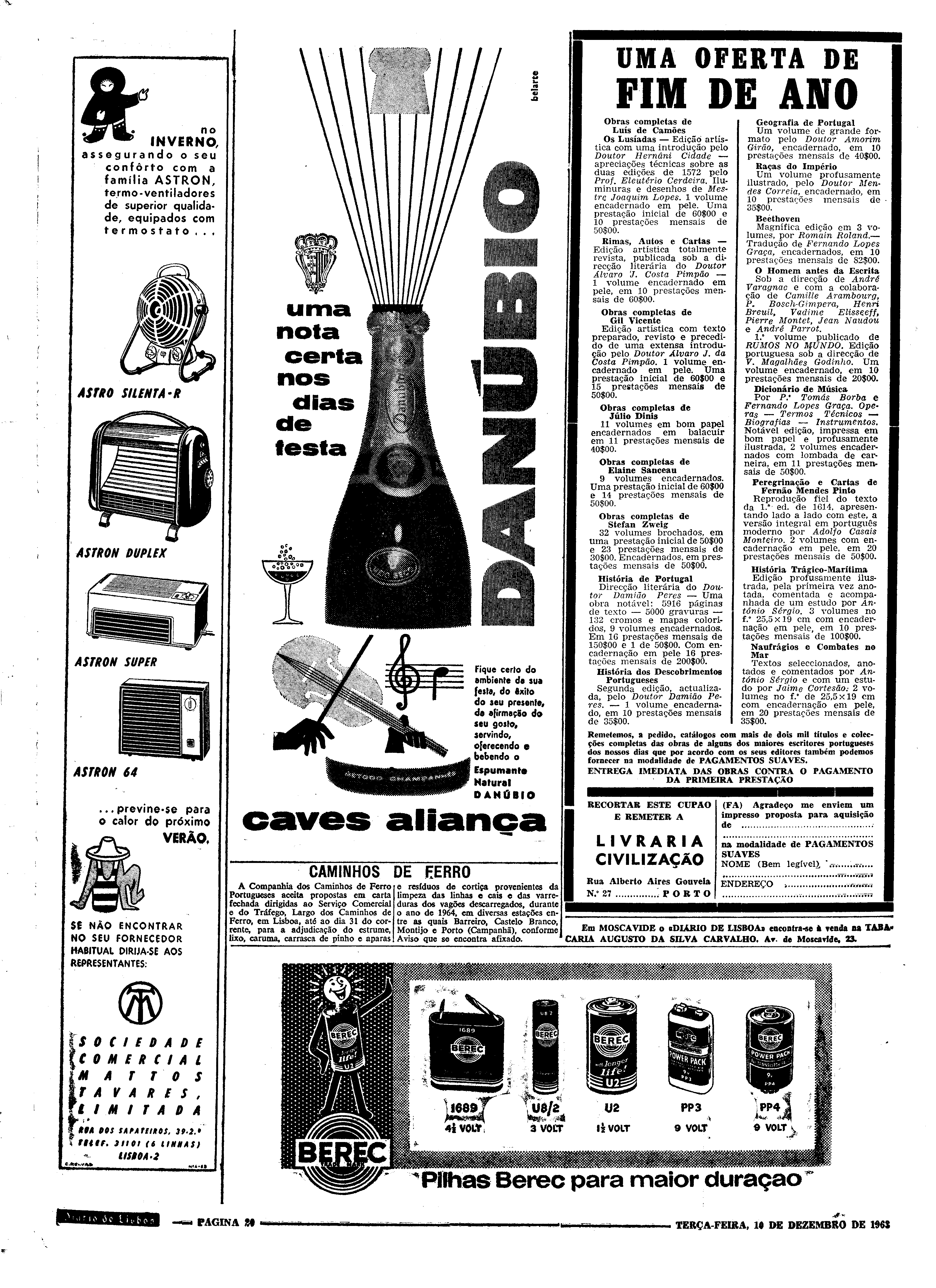 06551.089.18645- pag.20