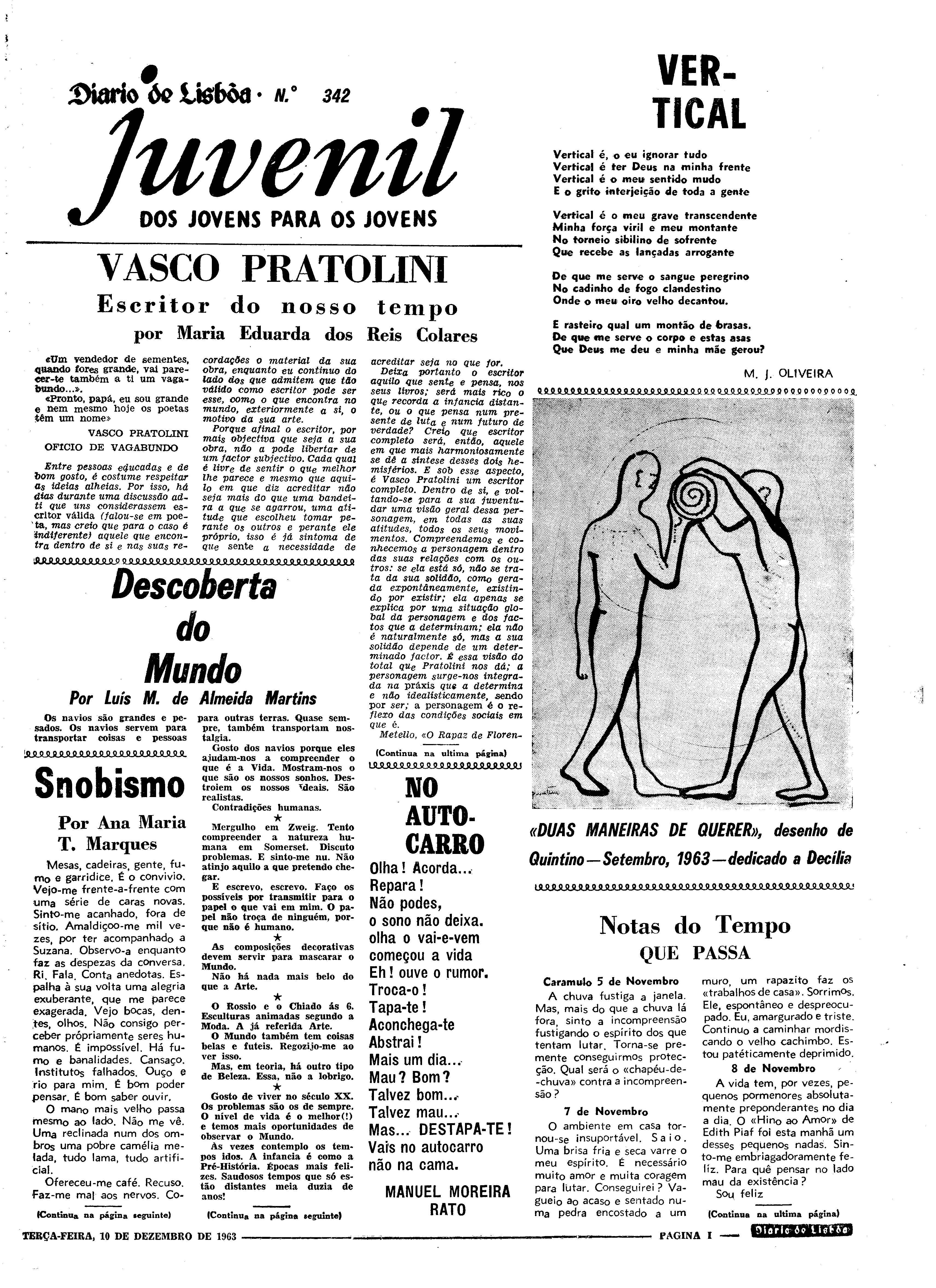 06551.089.18645- pag.21