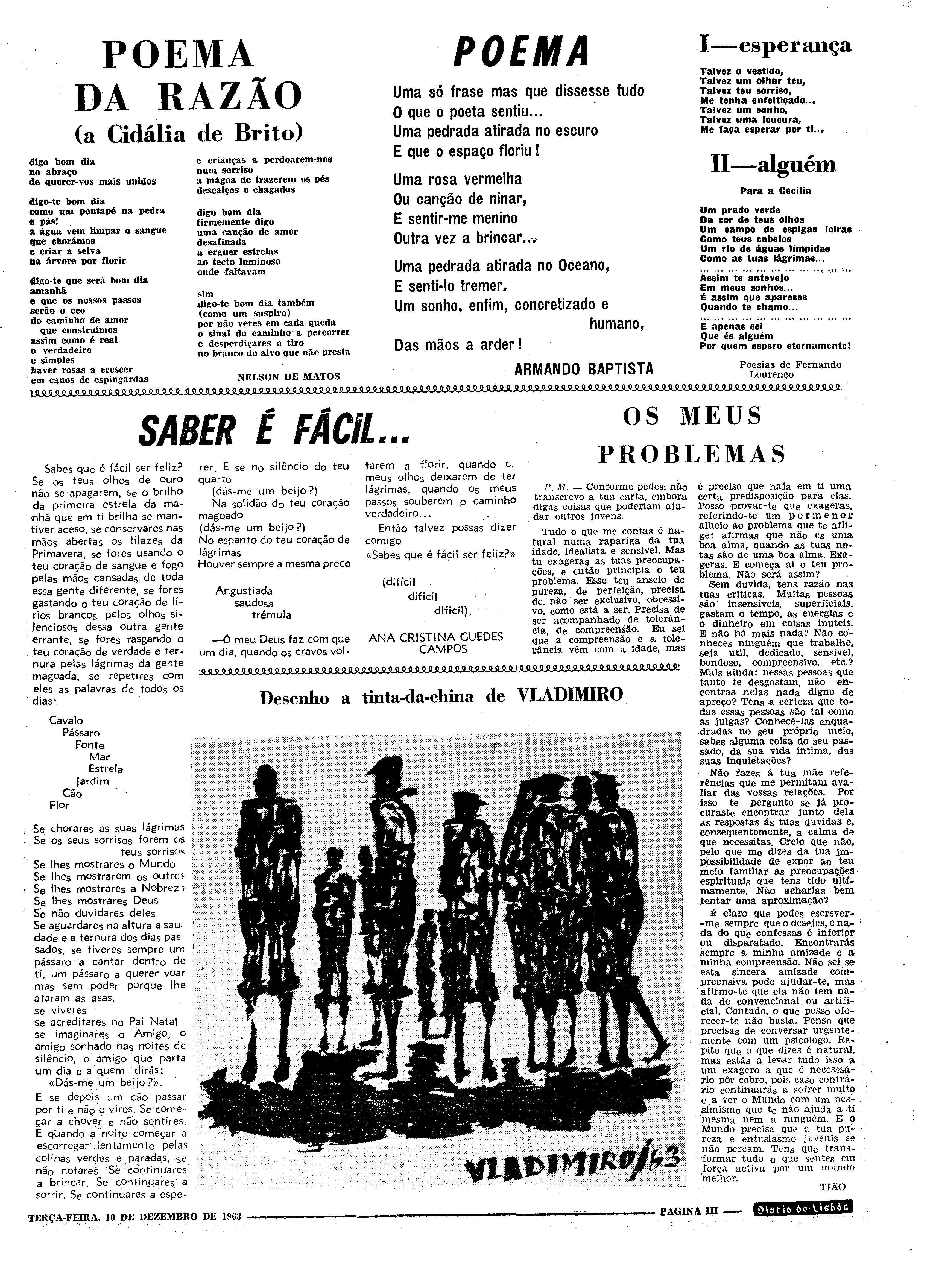 06551.089.18645- pag.23