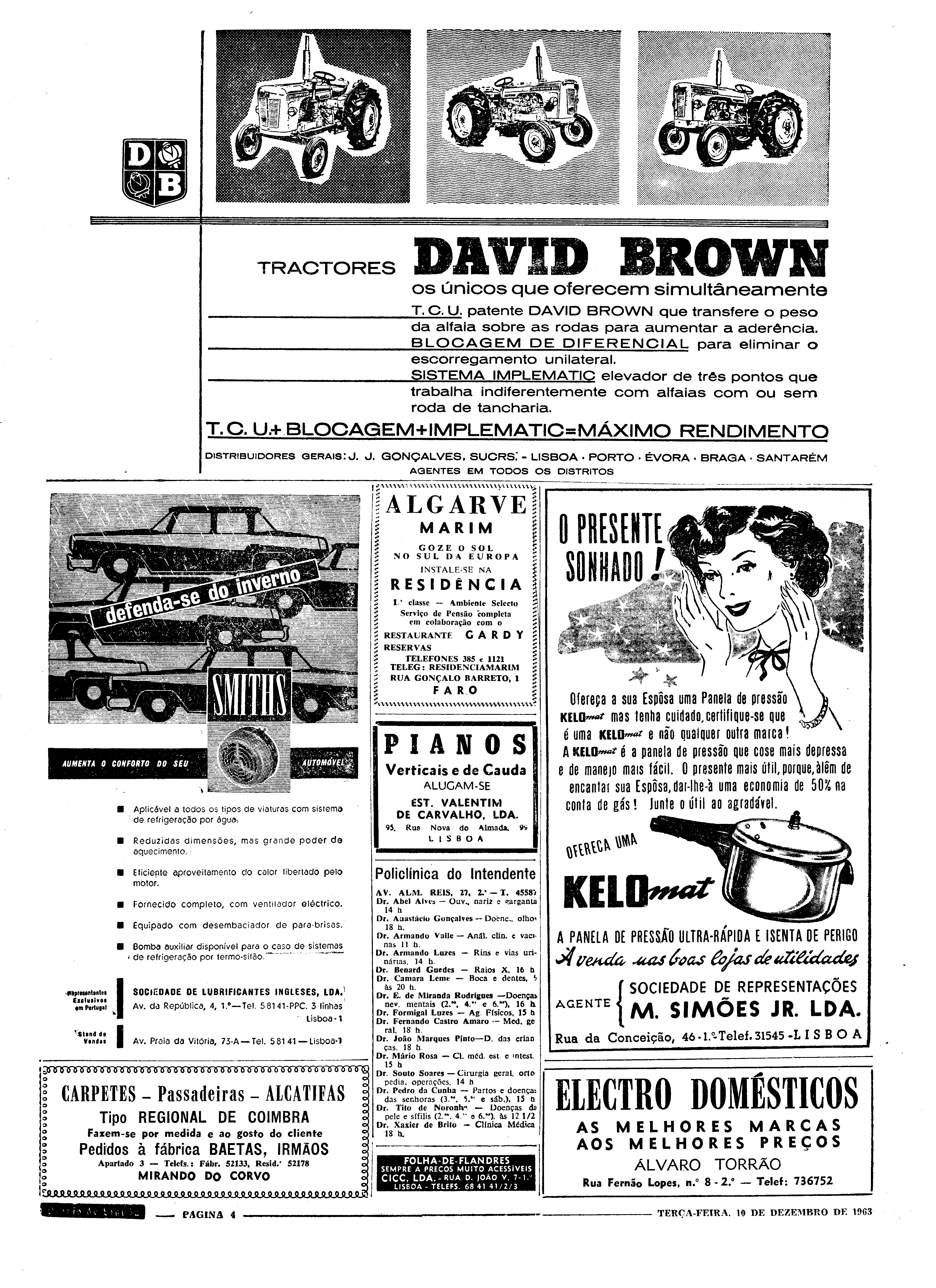 06551.089.18645- pag.28