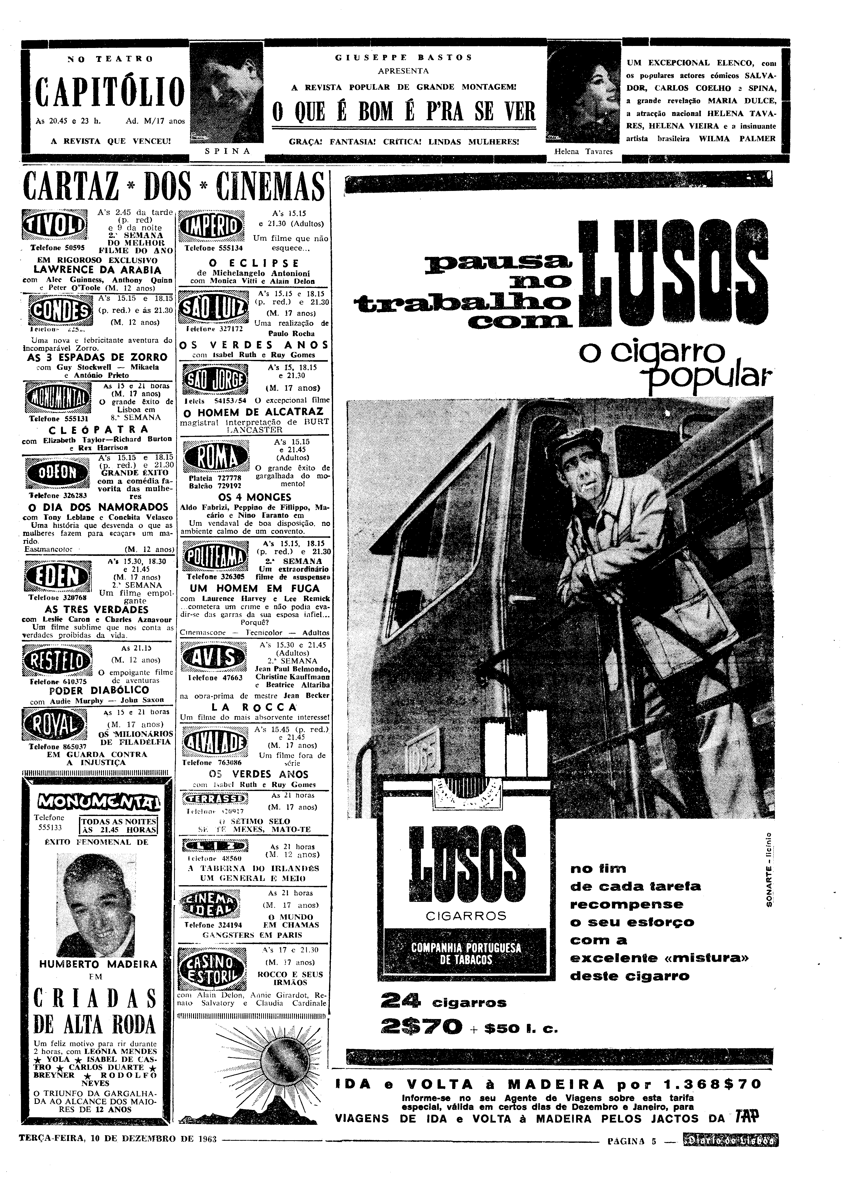 06551.089.18646- pag.5