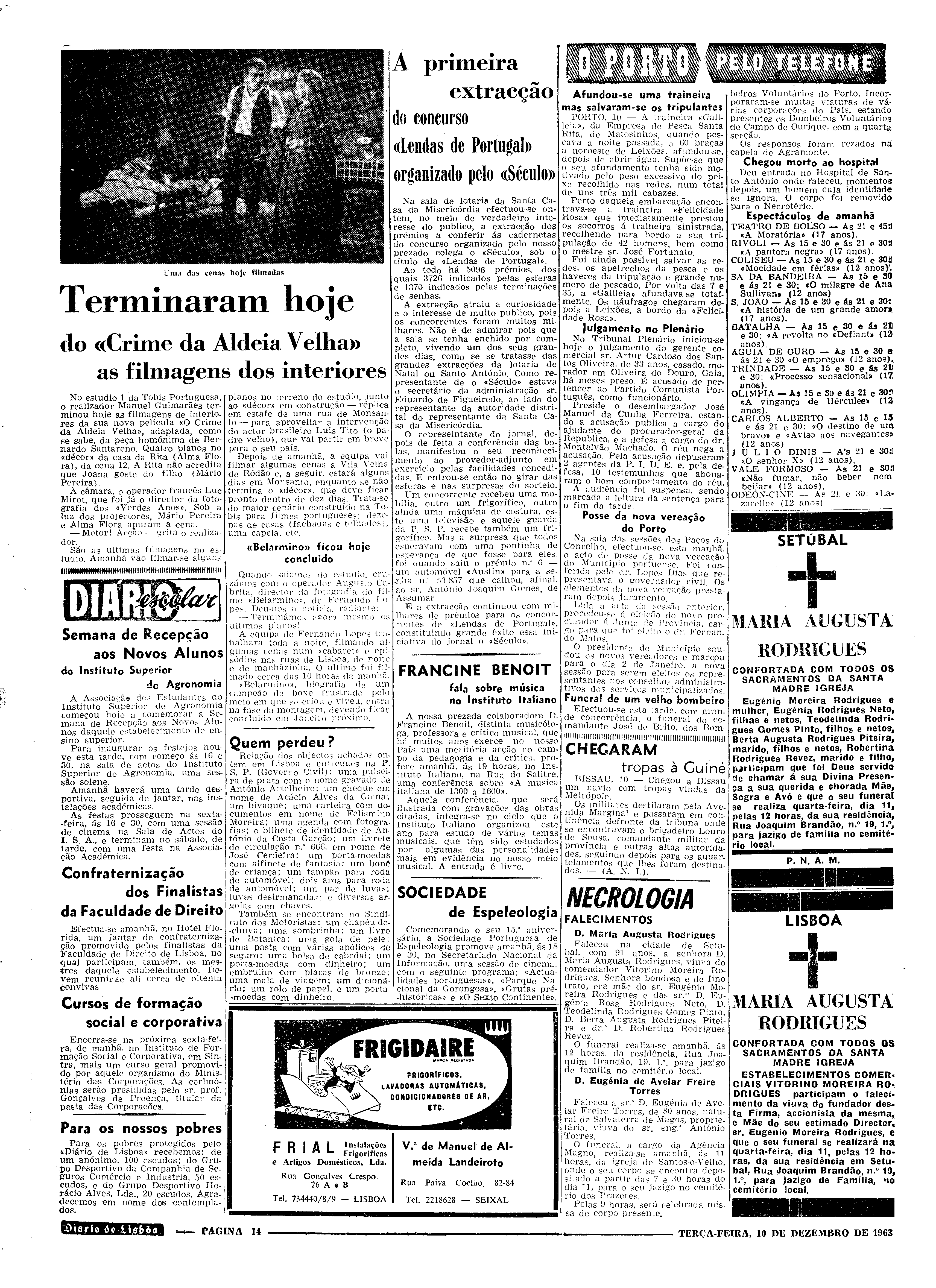 06551.089.18646- pag.14