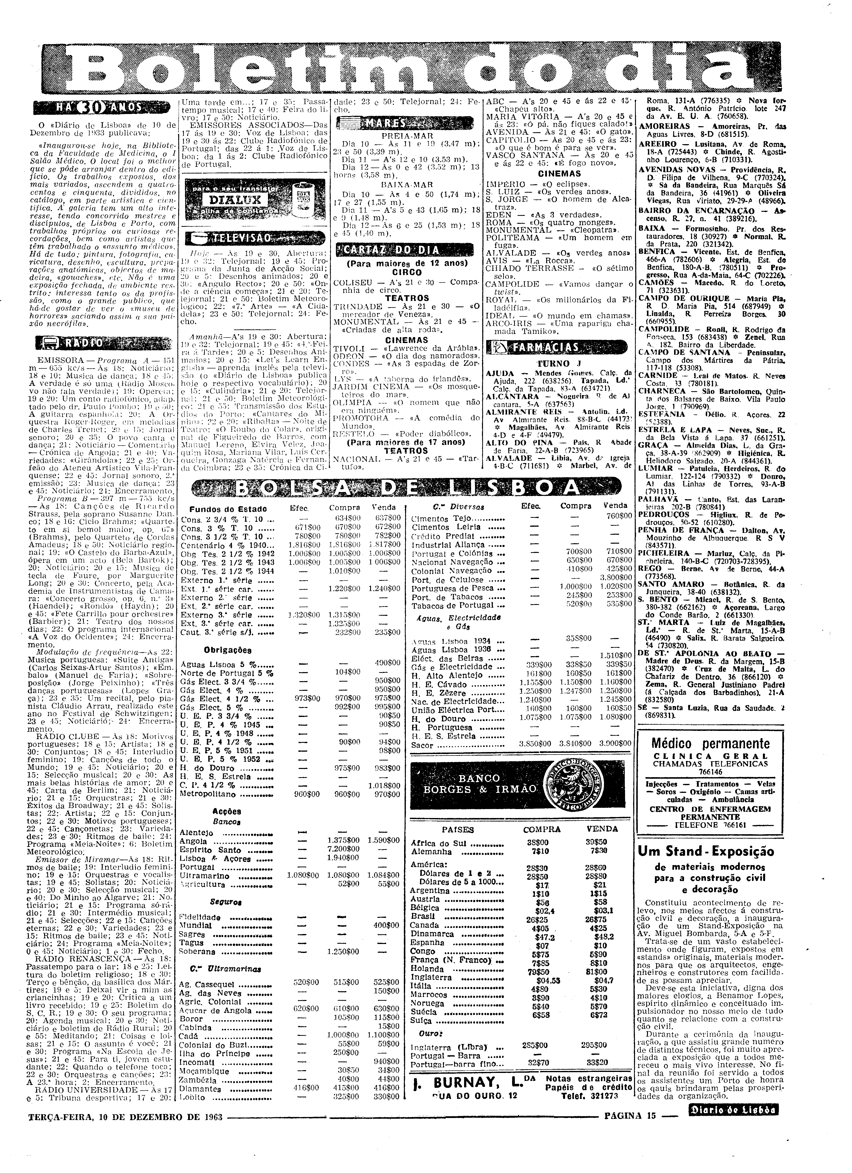 06551.089.18646- pag.15