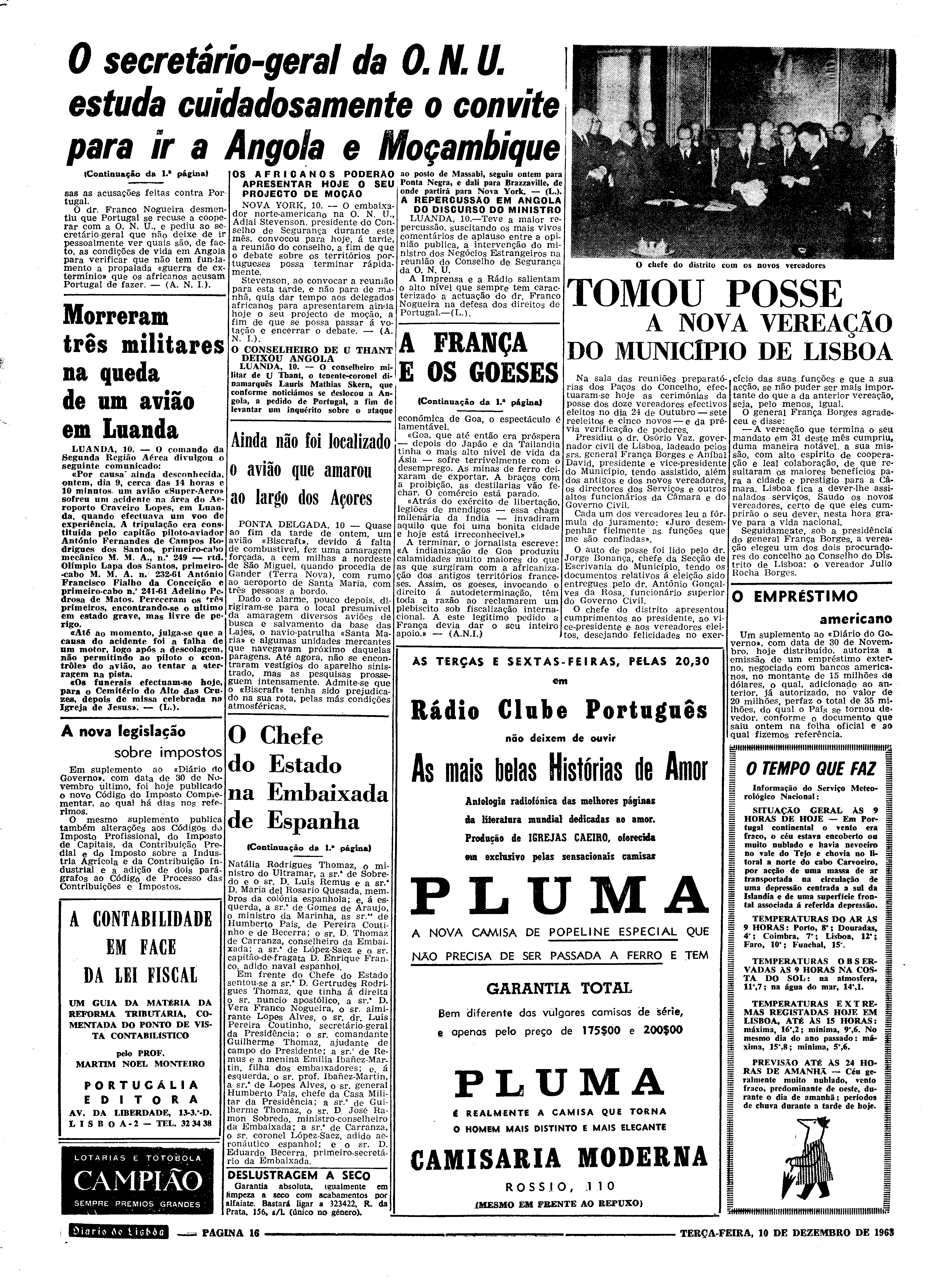 06551.089.18646- pag.16