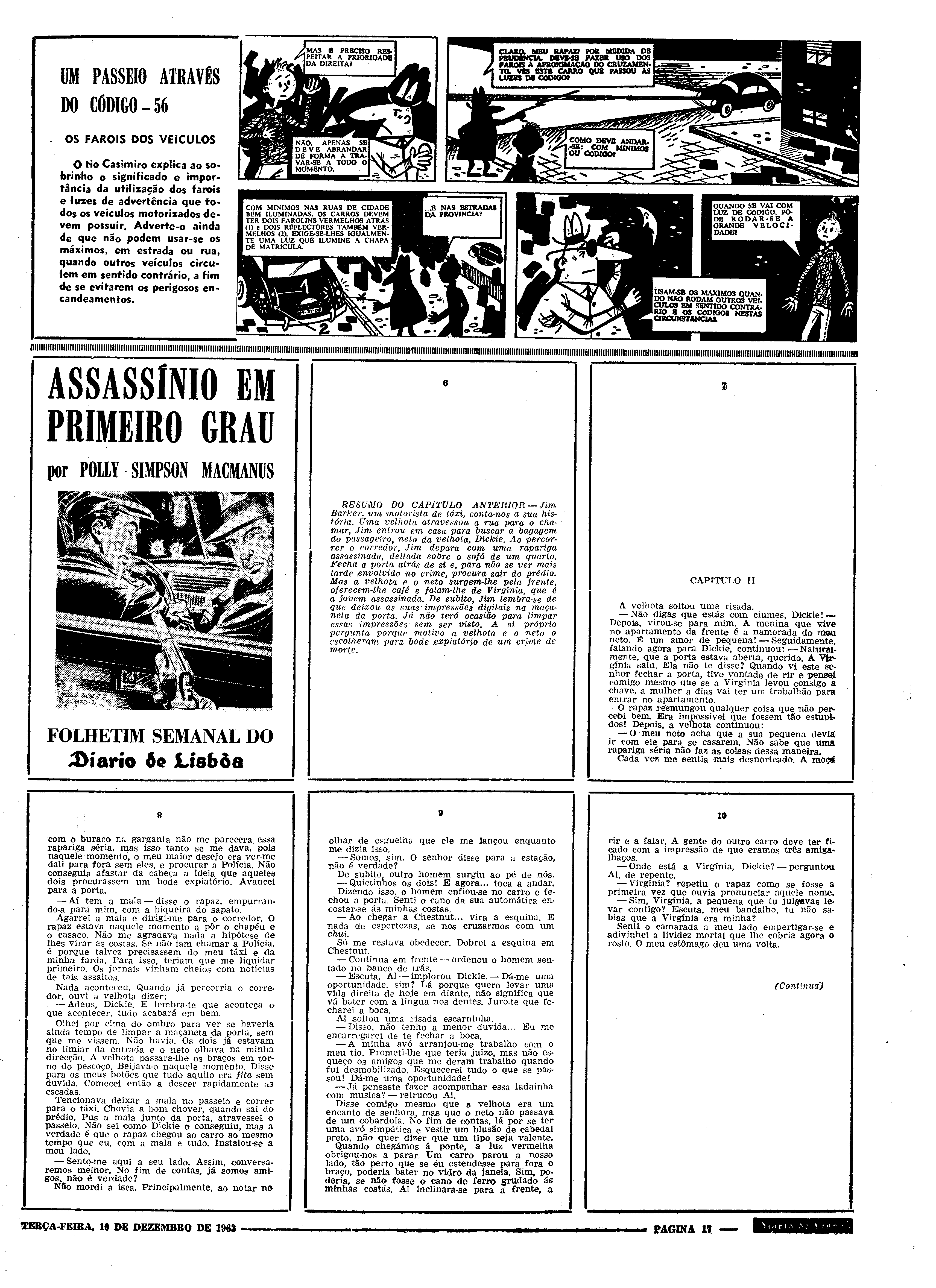 06551.089.18646- pag.17