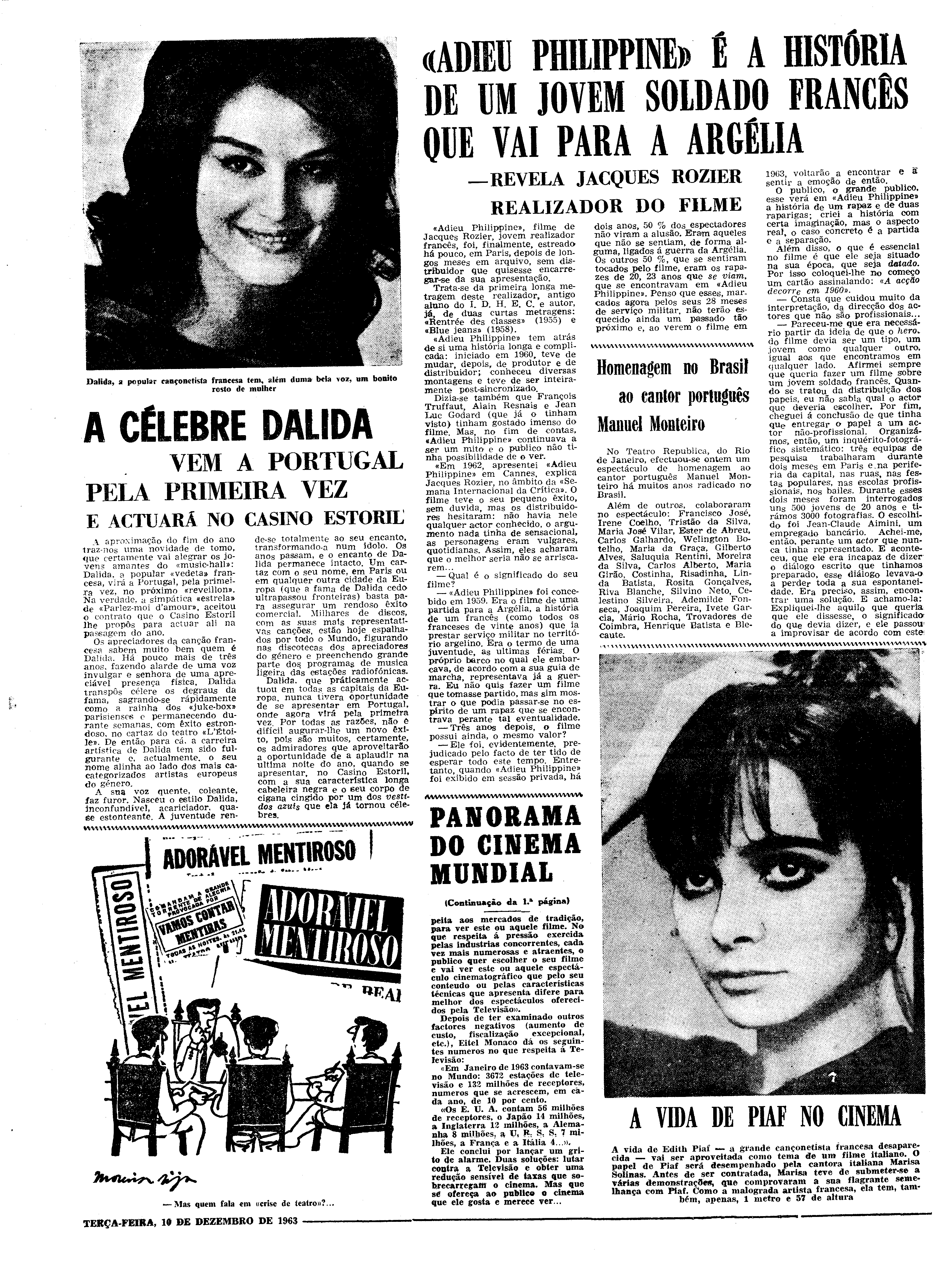 06551.089.18646- pag.26