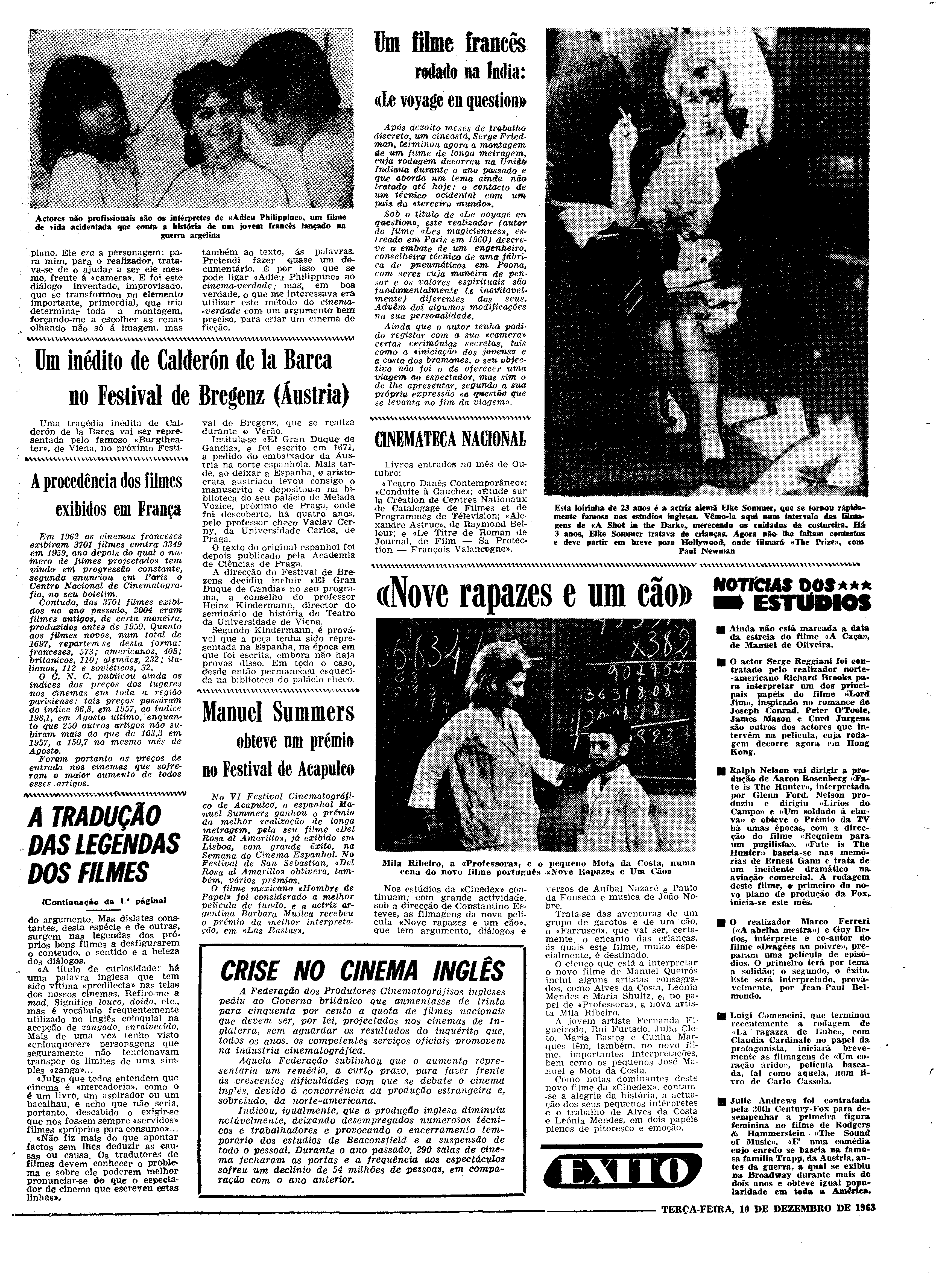 06551.089.18646- pag.27