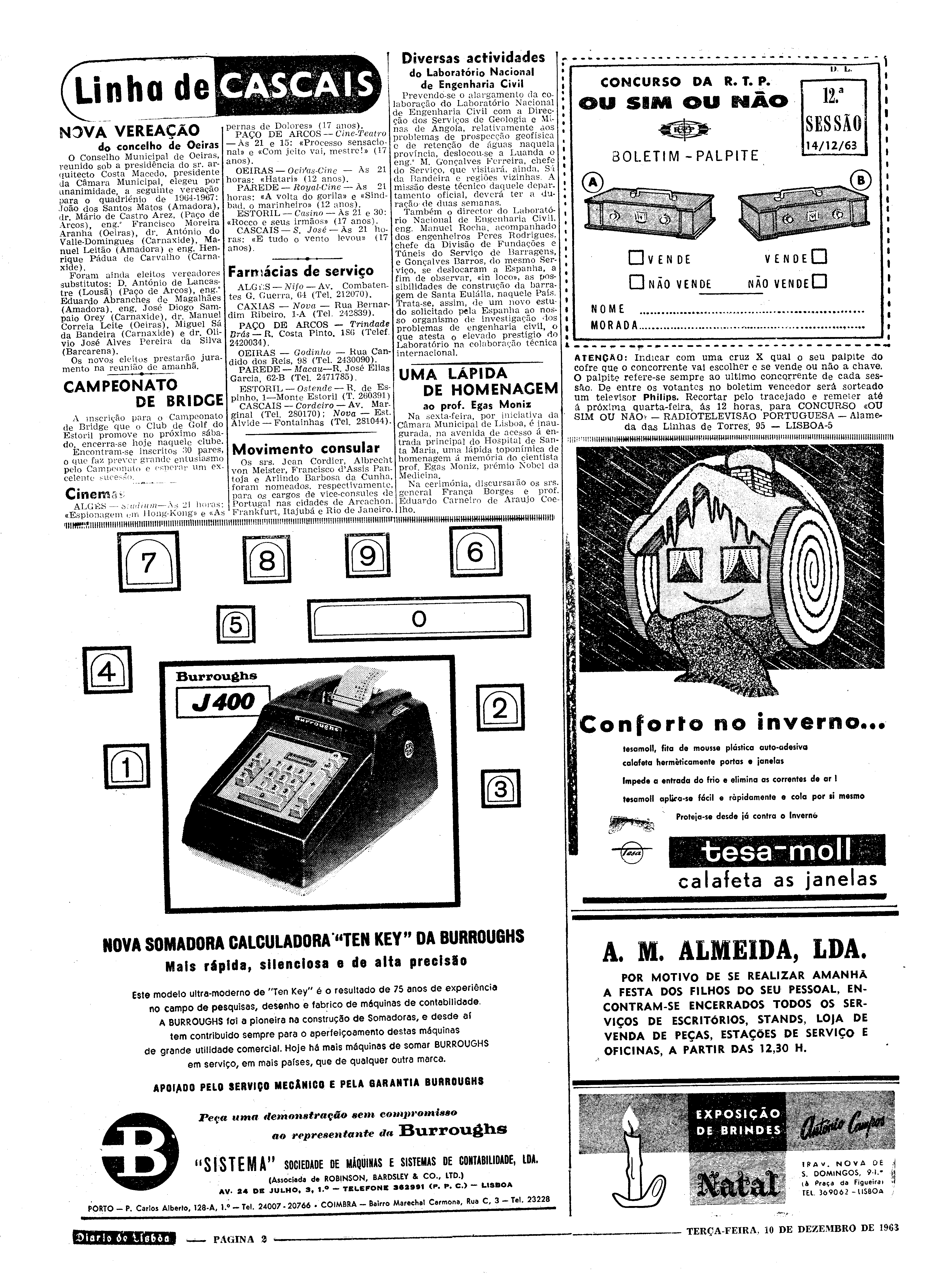06551.089.18647- pag.2