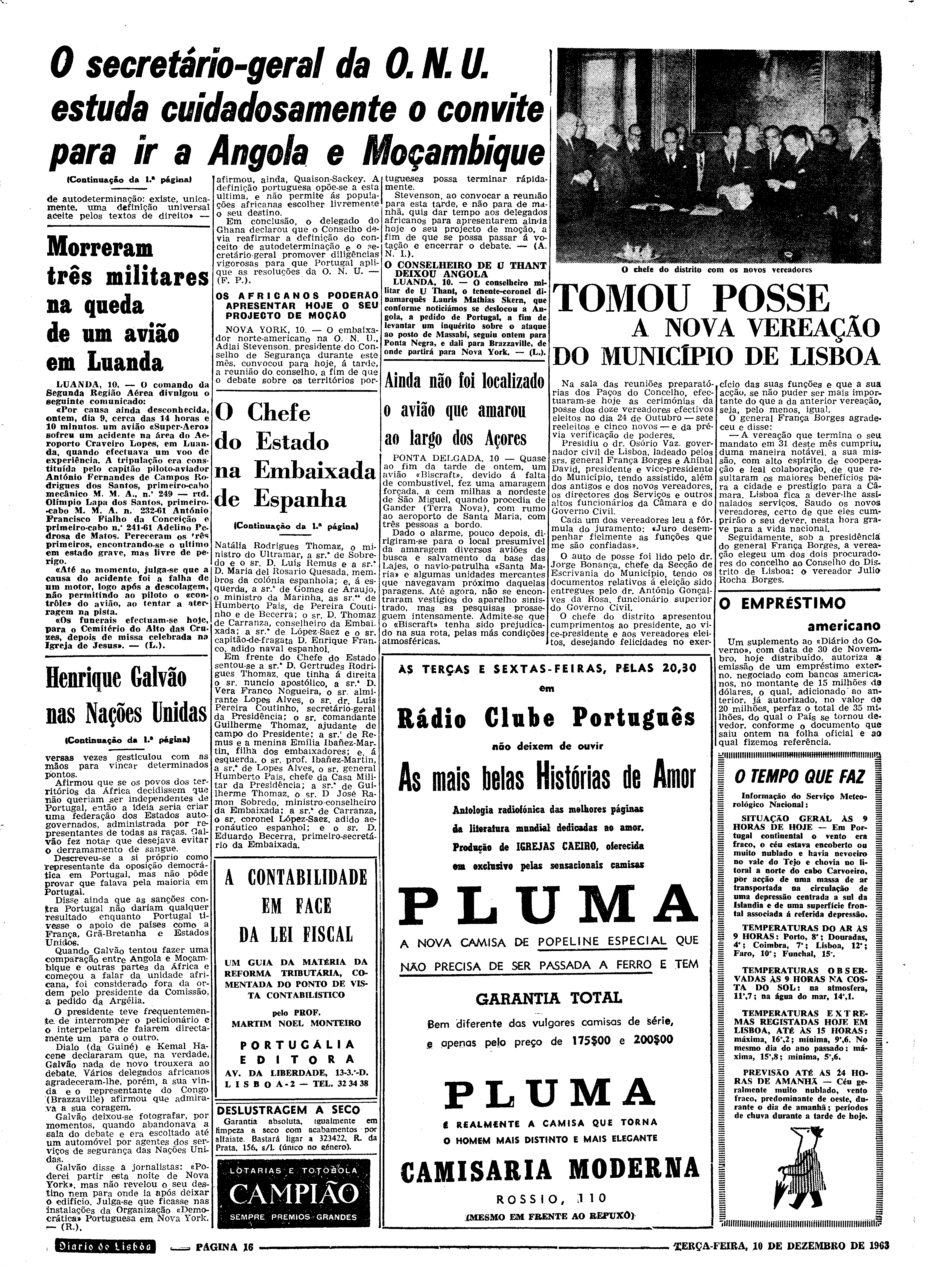 06551.089.18647- pag.16